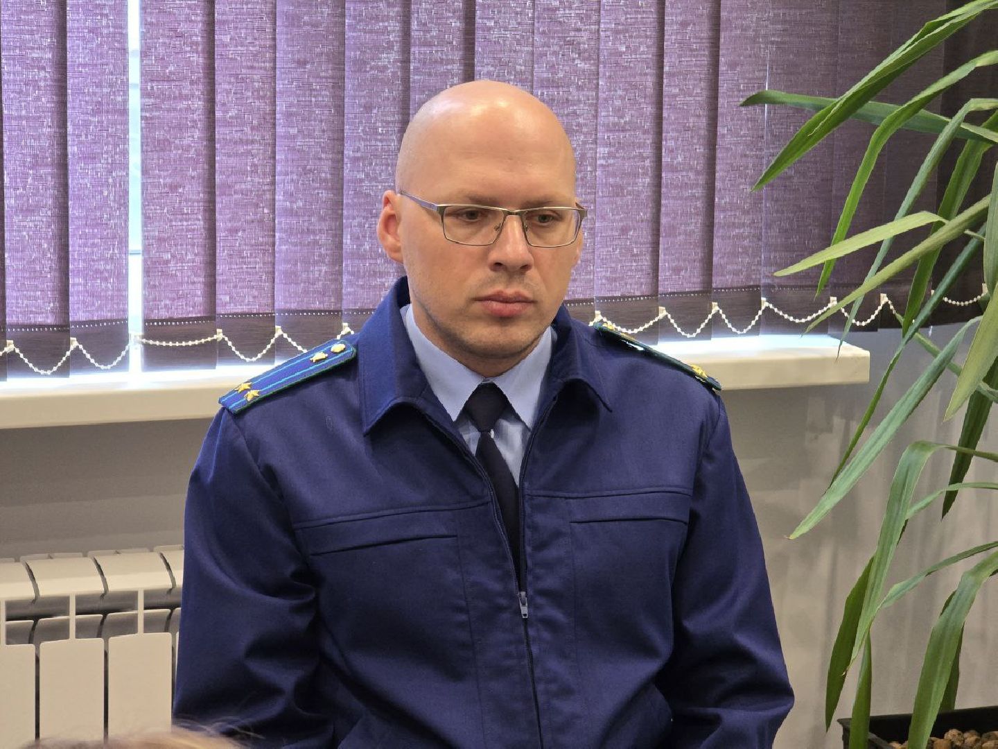 можайск, можайский муниципальный округ, подмосковье, прокуратура, кибермошенничество, кибербезопасность, общество,