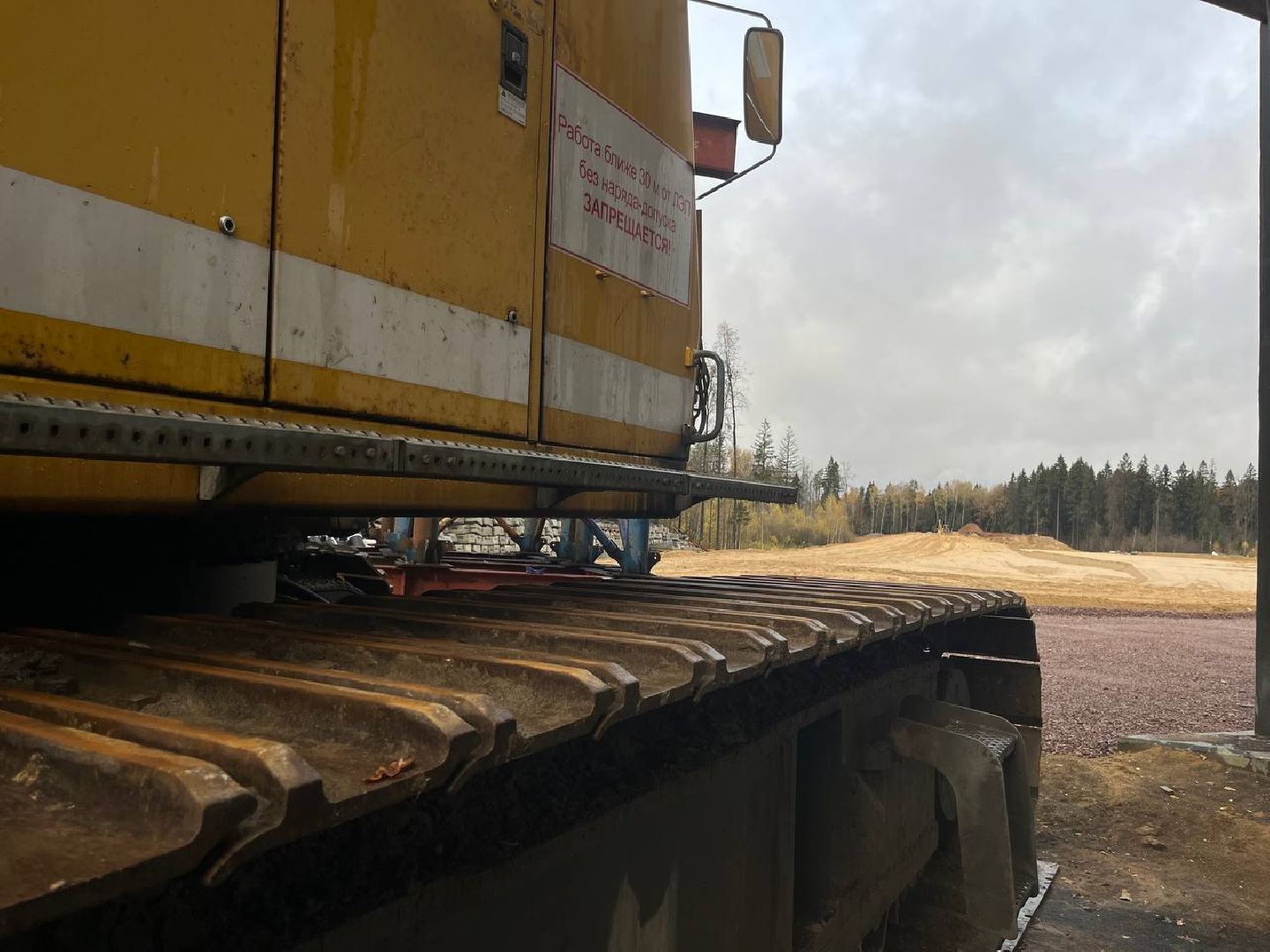 красногорск, дублер пятницкого шоссе, дороги,