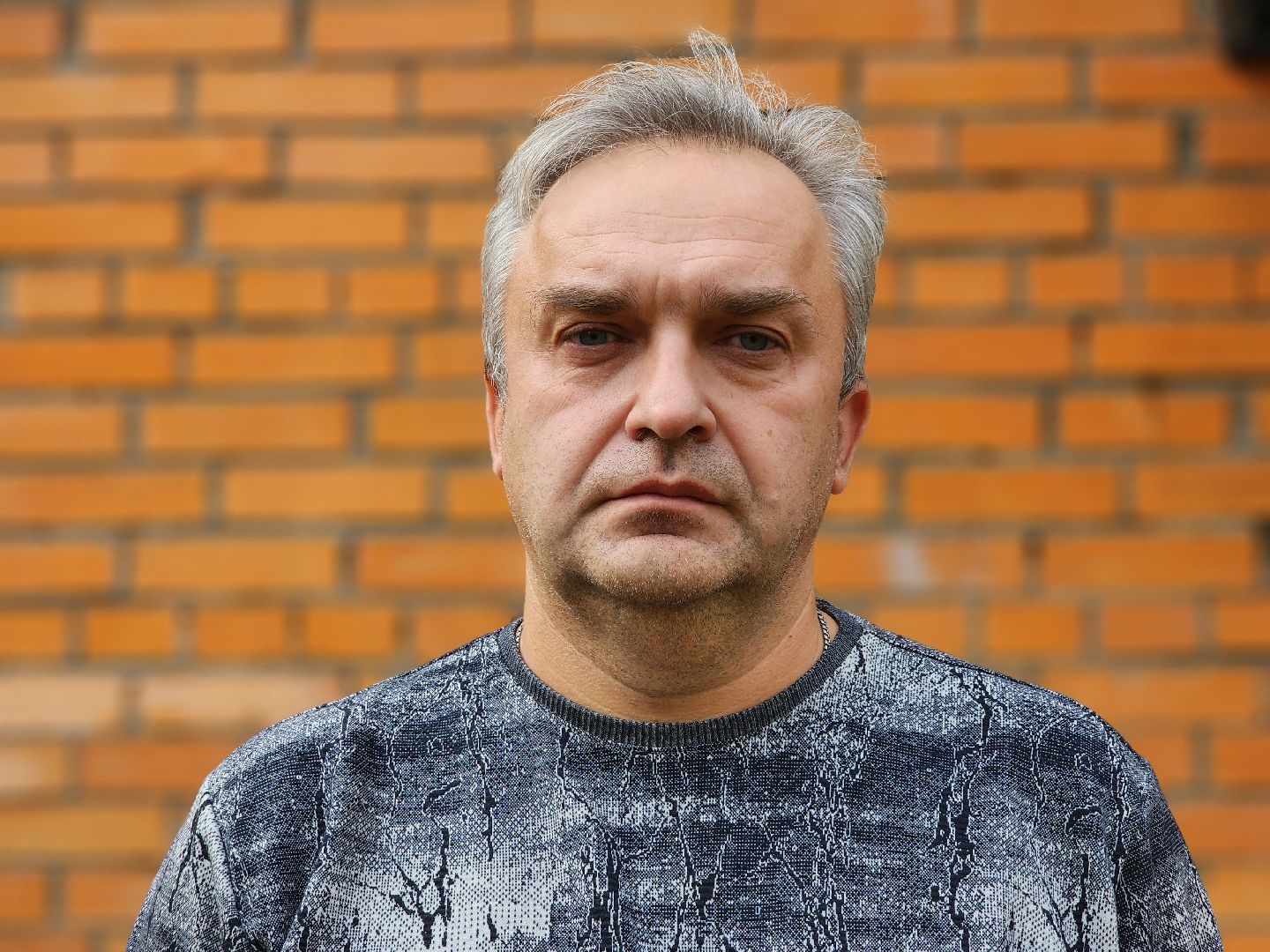 центральный тепловой пункт, автоматизация, отопительный сезон, ногинск, богородский горлдской округ,