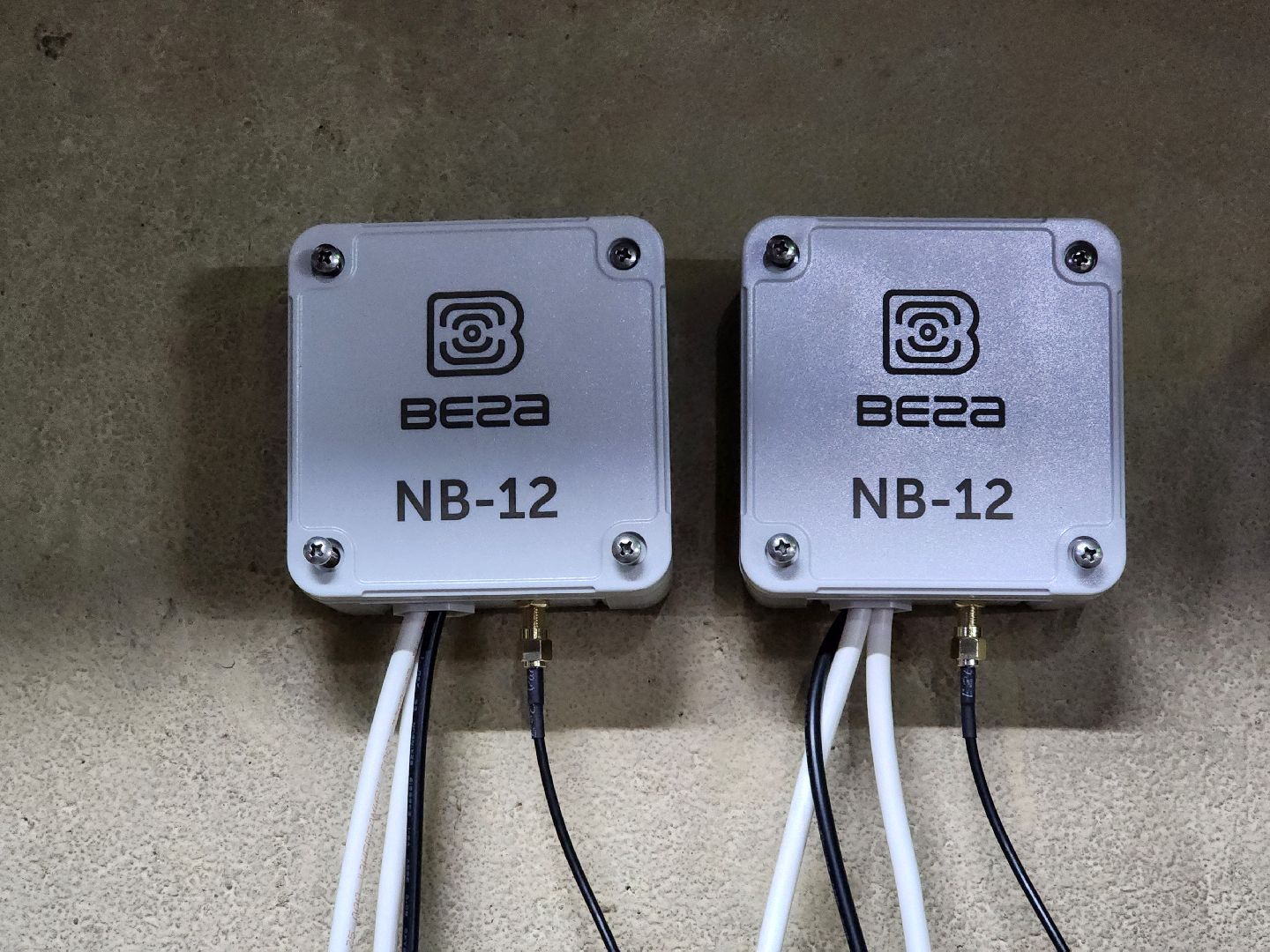 центральный тепловой пункт, автоматизация, отопительный сезон, ногинск, богородский горлдской округ,