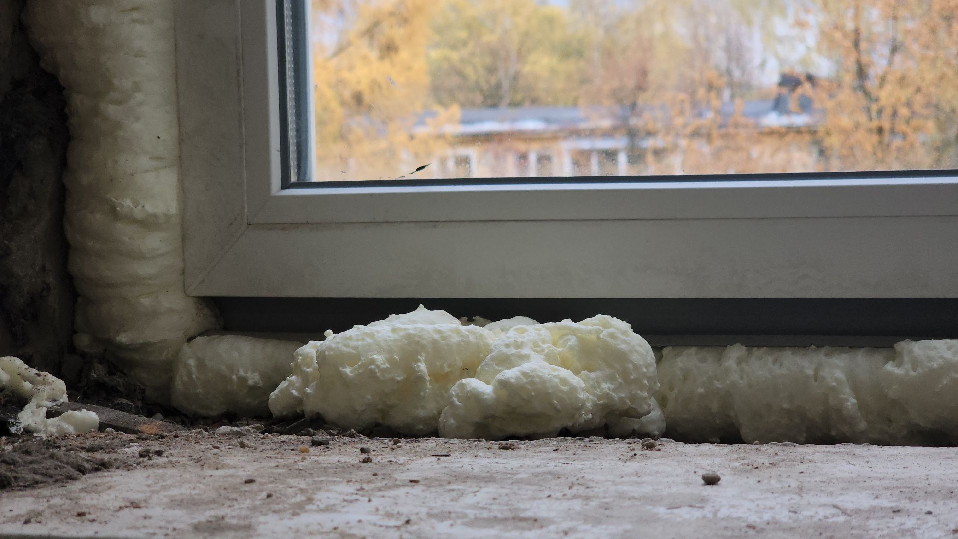 щёлково, ремонт подъездов, текущий ремонт мкд,