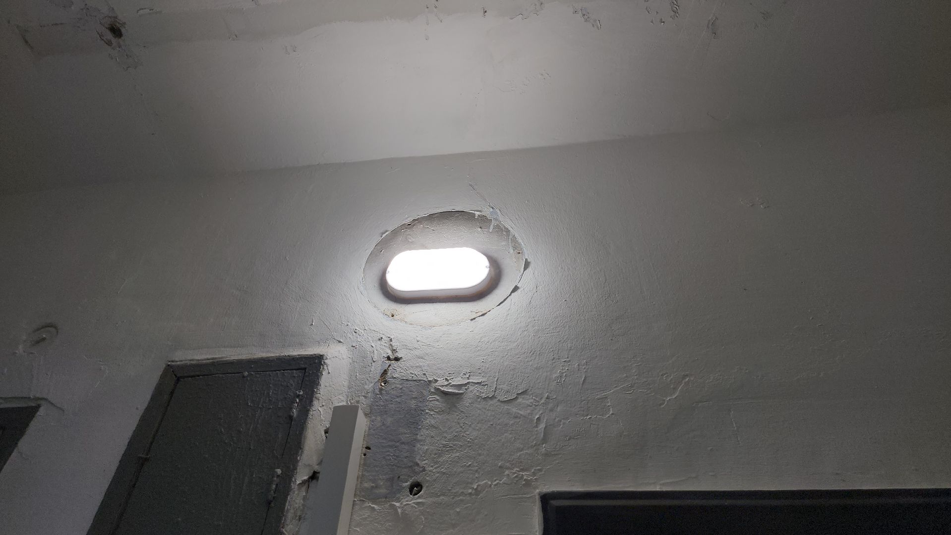 щёлково, ремонт подъездов, текущий ремонт мкд,