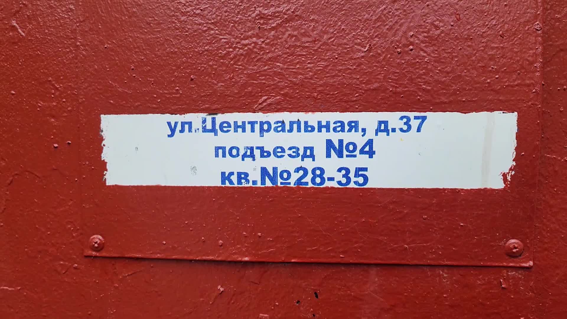 /mediabank_mount//82988/d9bace4e2f6f00595f898915fe276e96.jpg