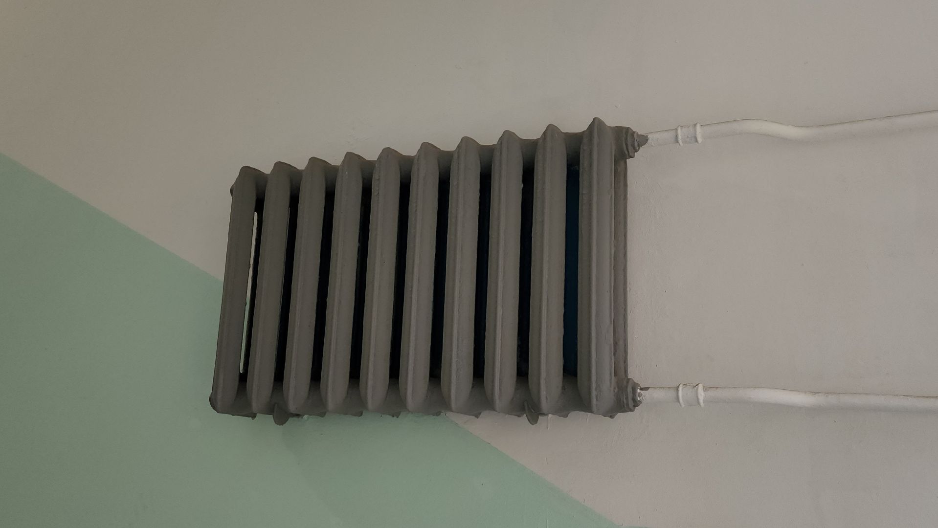 щёлково, ремонт подъездов, текущий ремонт мкд,