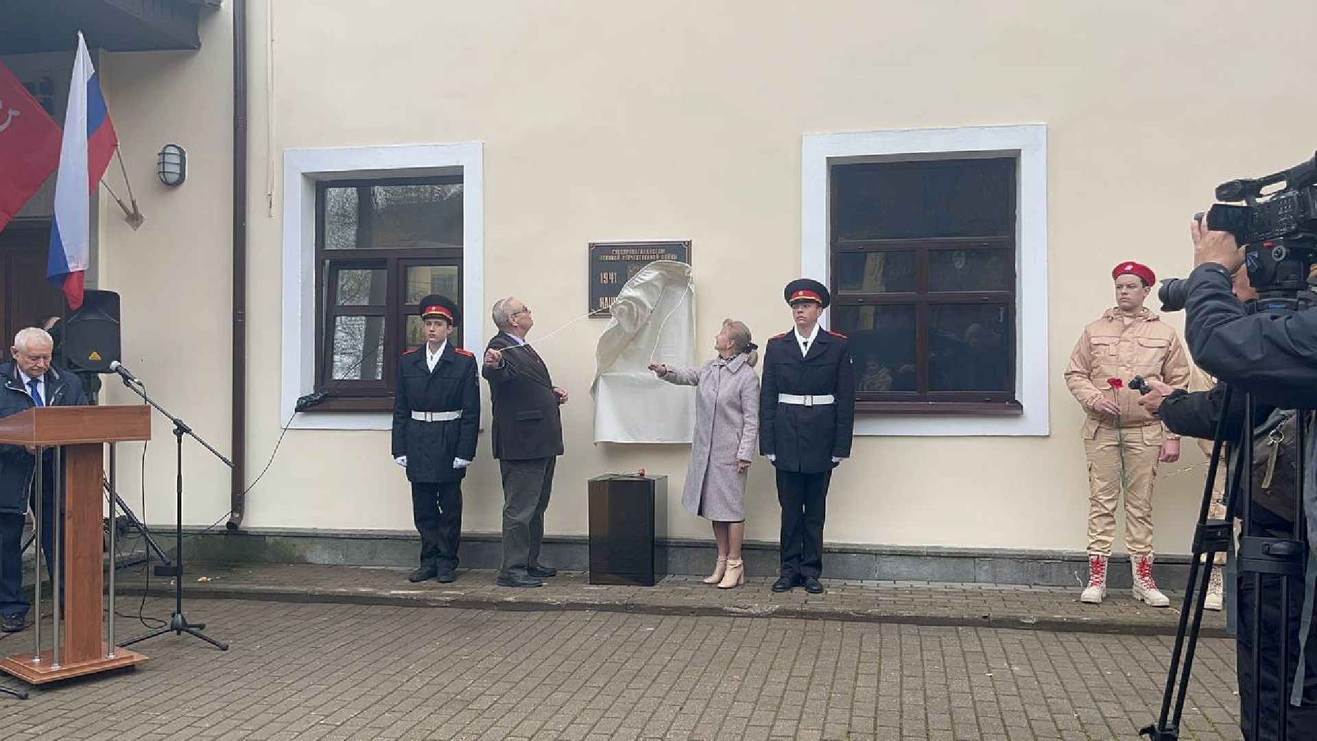 мемориал, красногорск, музей победы красногорск,