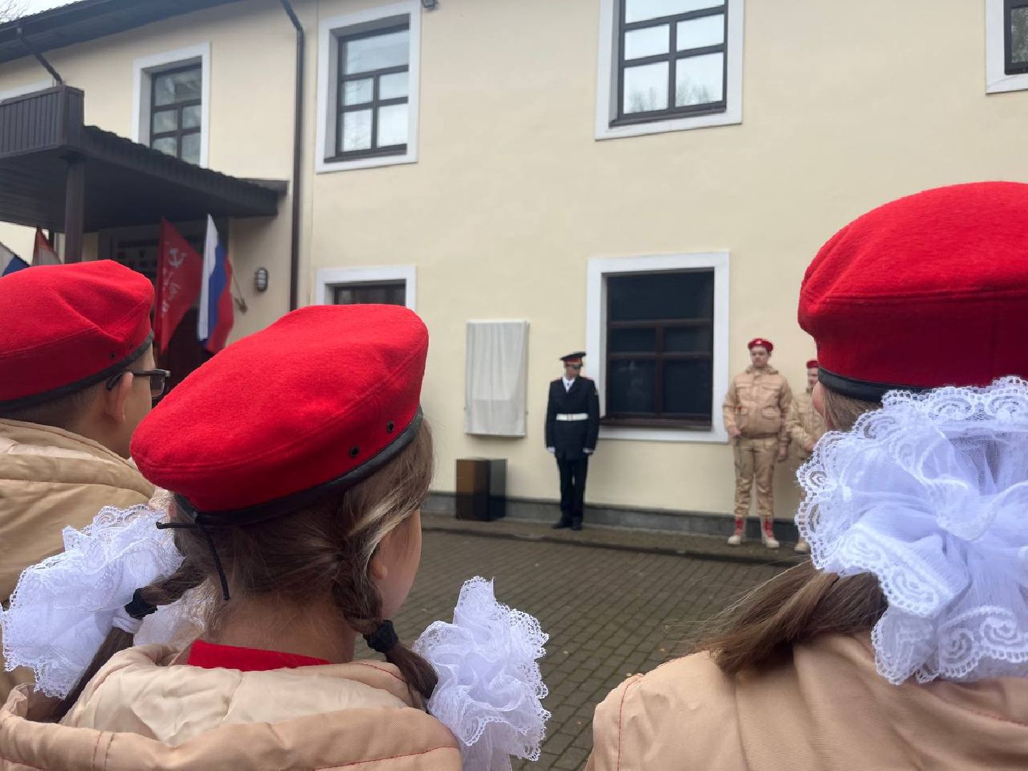 мемориал, красногорск, музей победы красногорск,