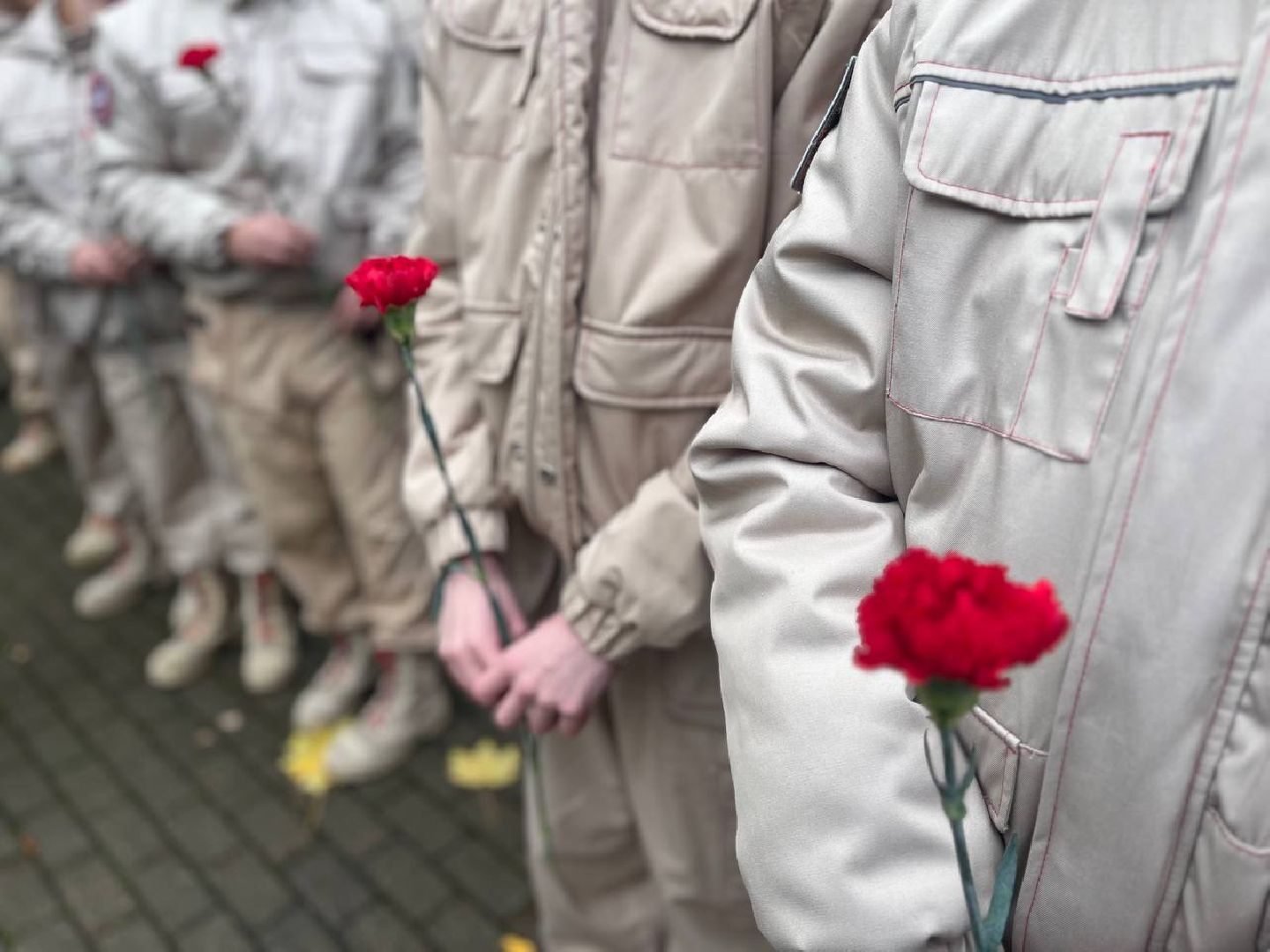 мемориал, красногорск, музей победы красногорск,