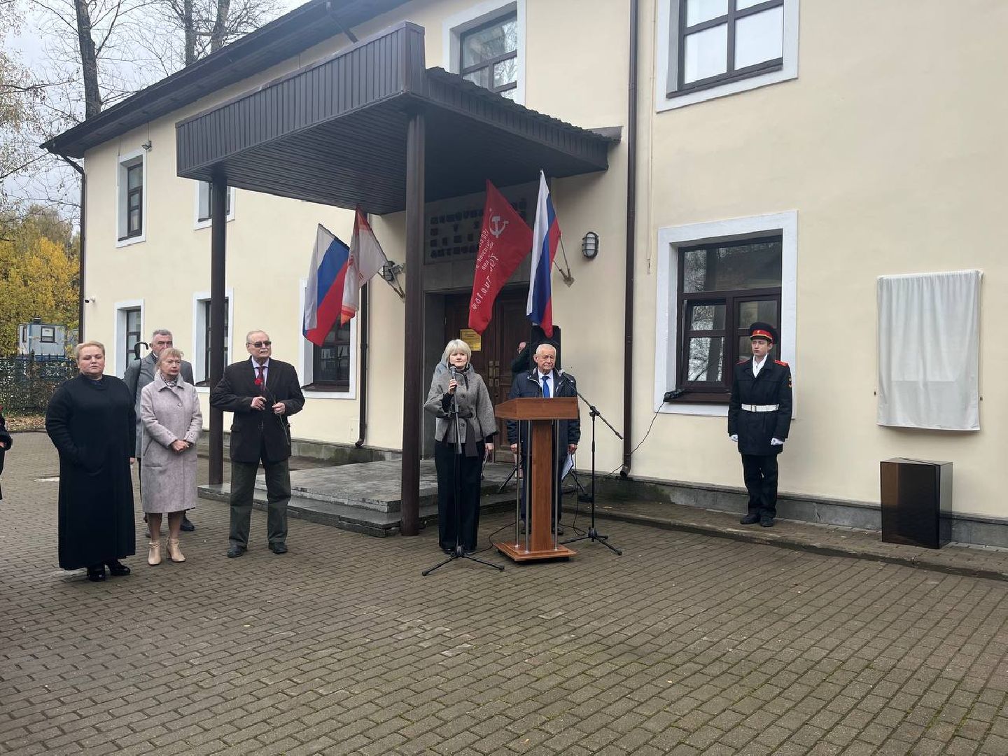 мемориал, красногорск, музей победы красногорск,