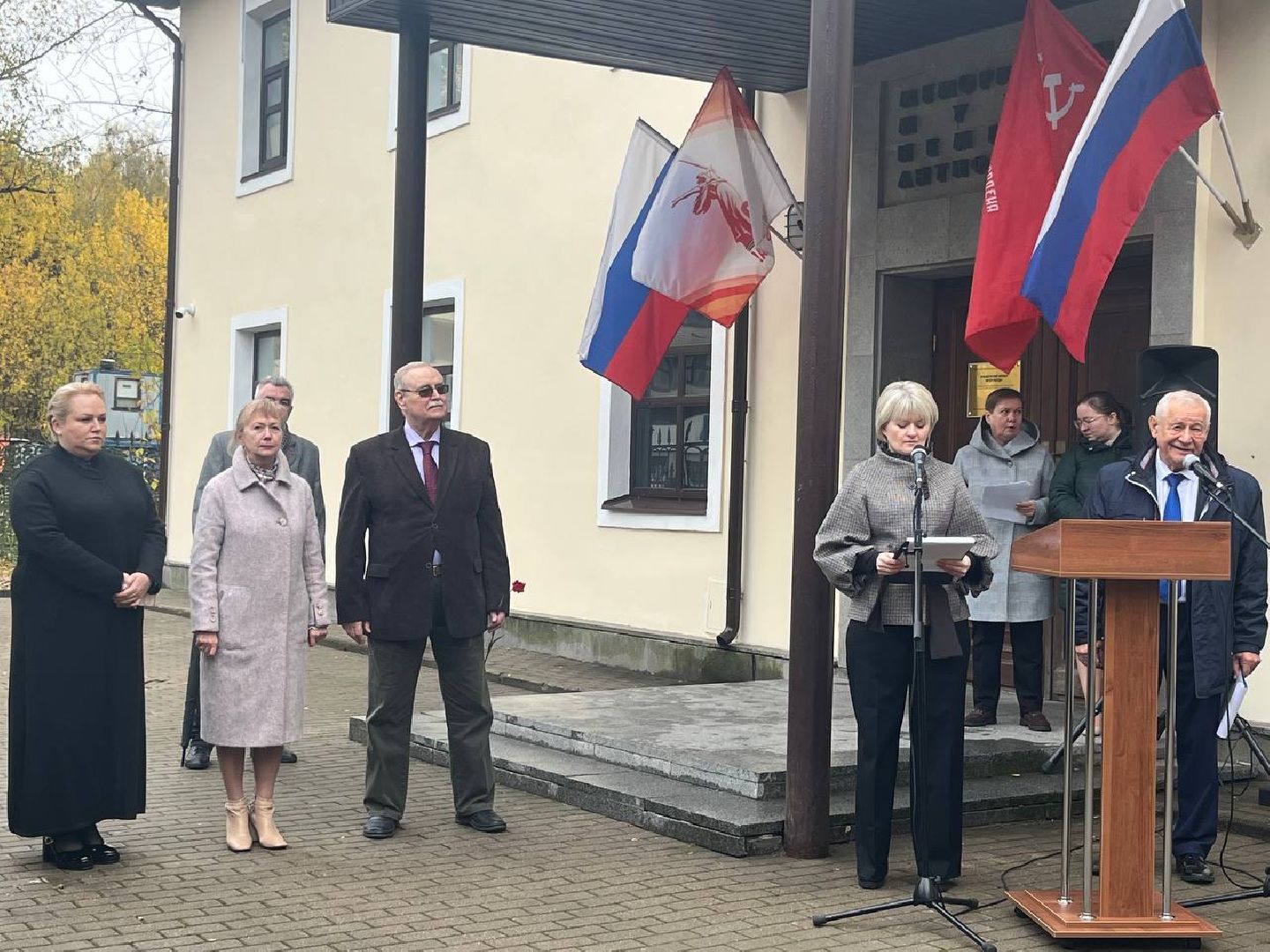 мемориал, красногорск, музей победы красногорск,