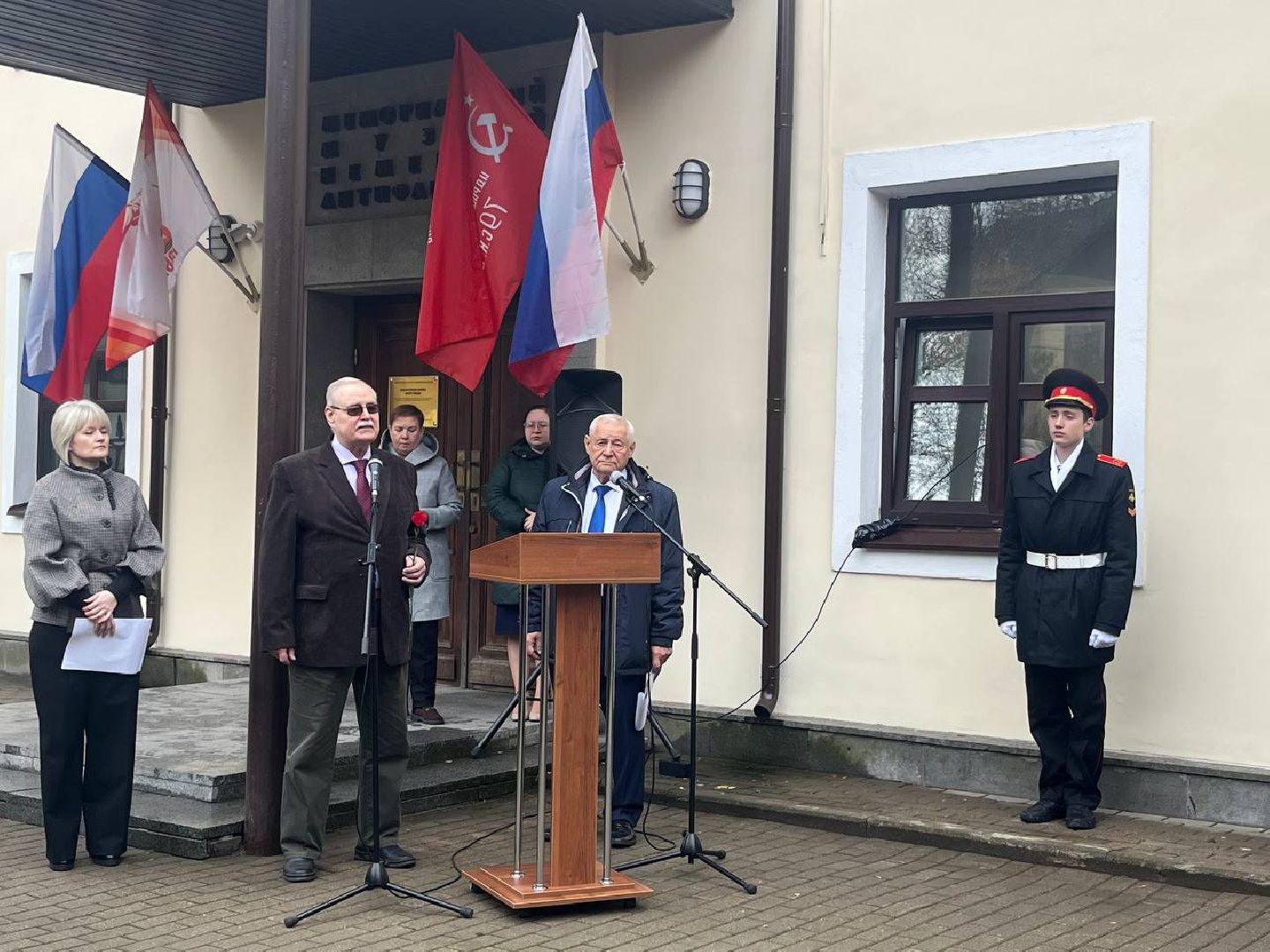 мемориал, красногорск, музей победы красногорск,