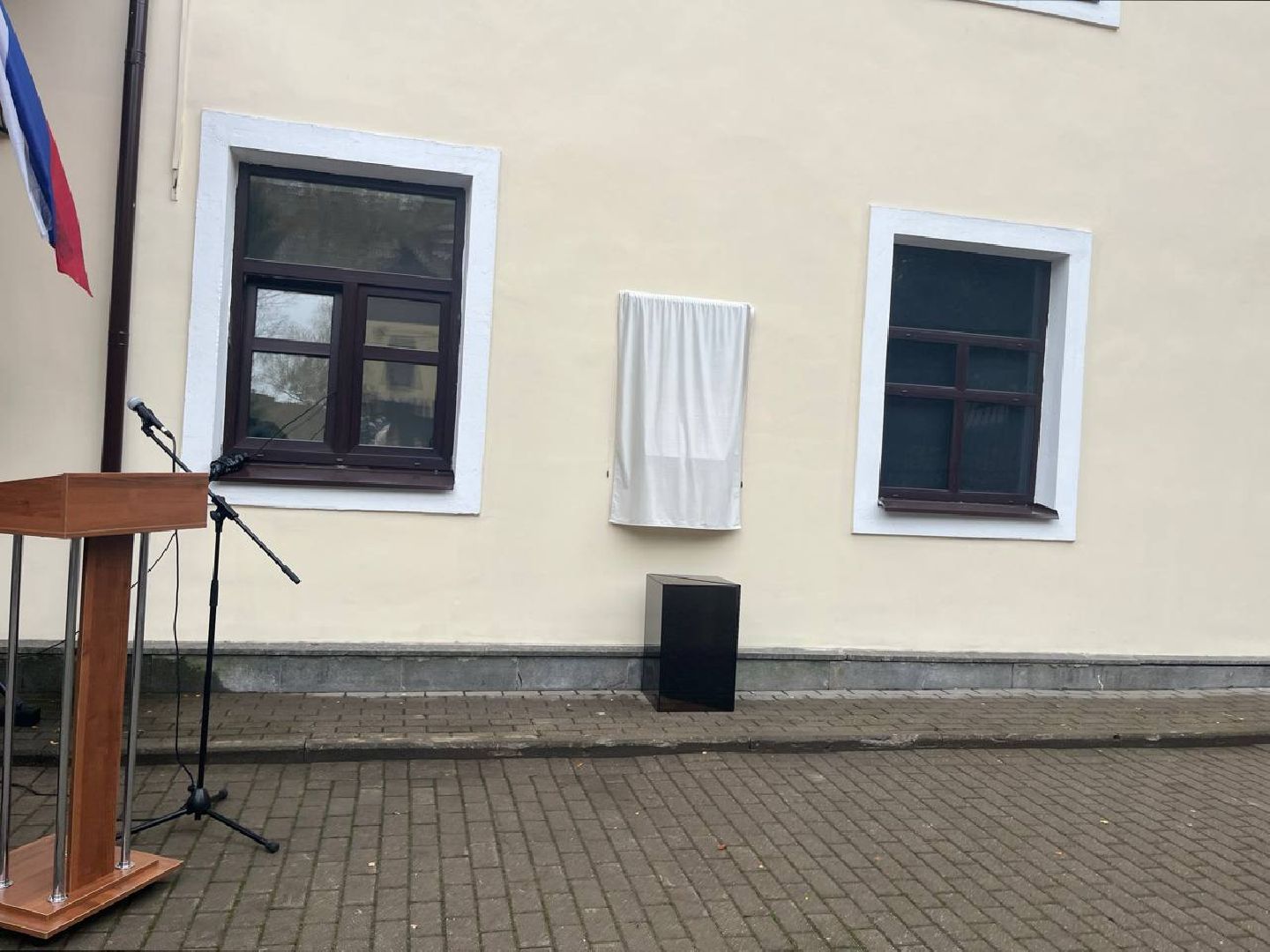 мемориал, красногорск, музей победы красногорск,