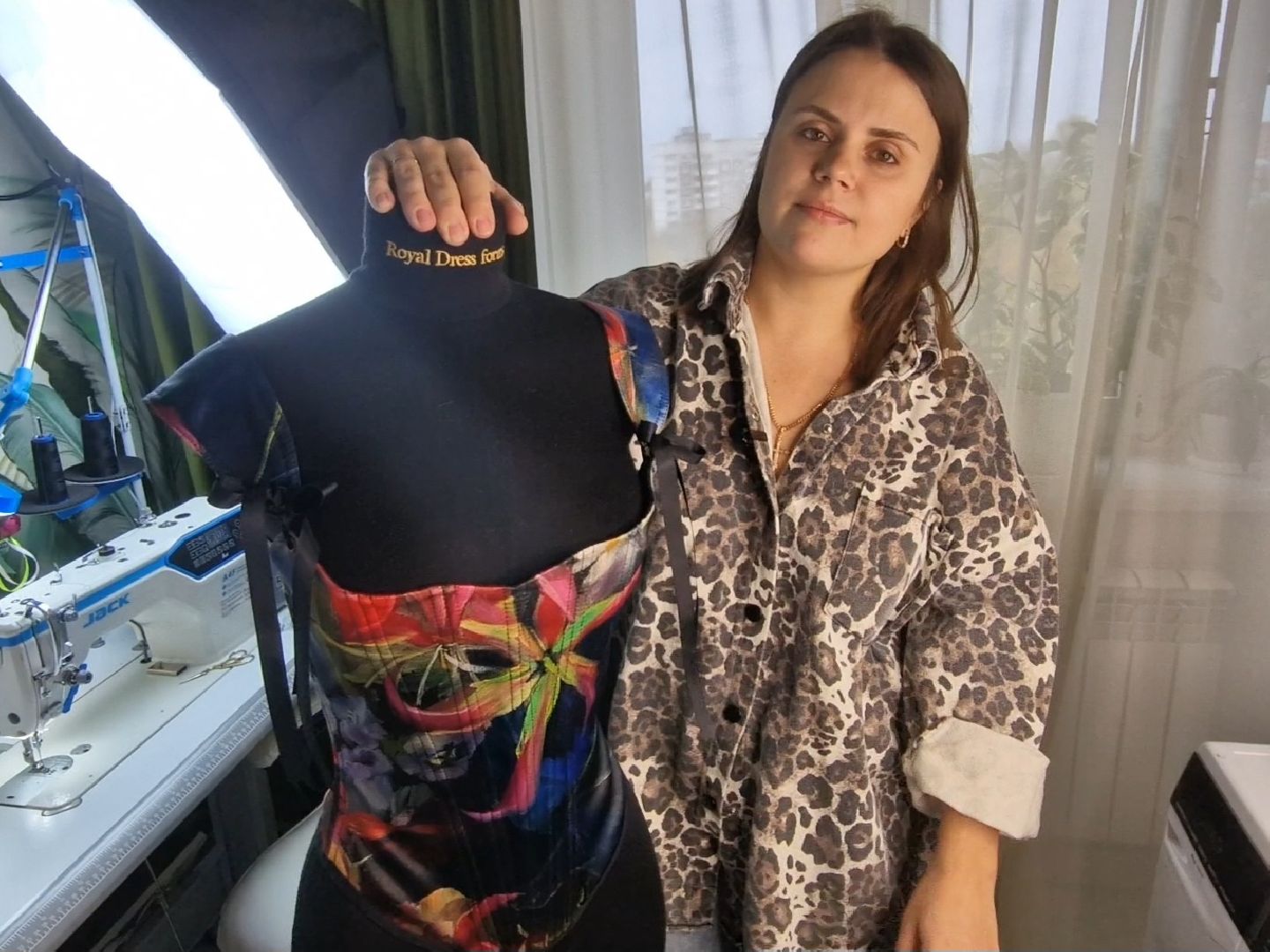 воскресенск, женский бизнес,