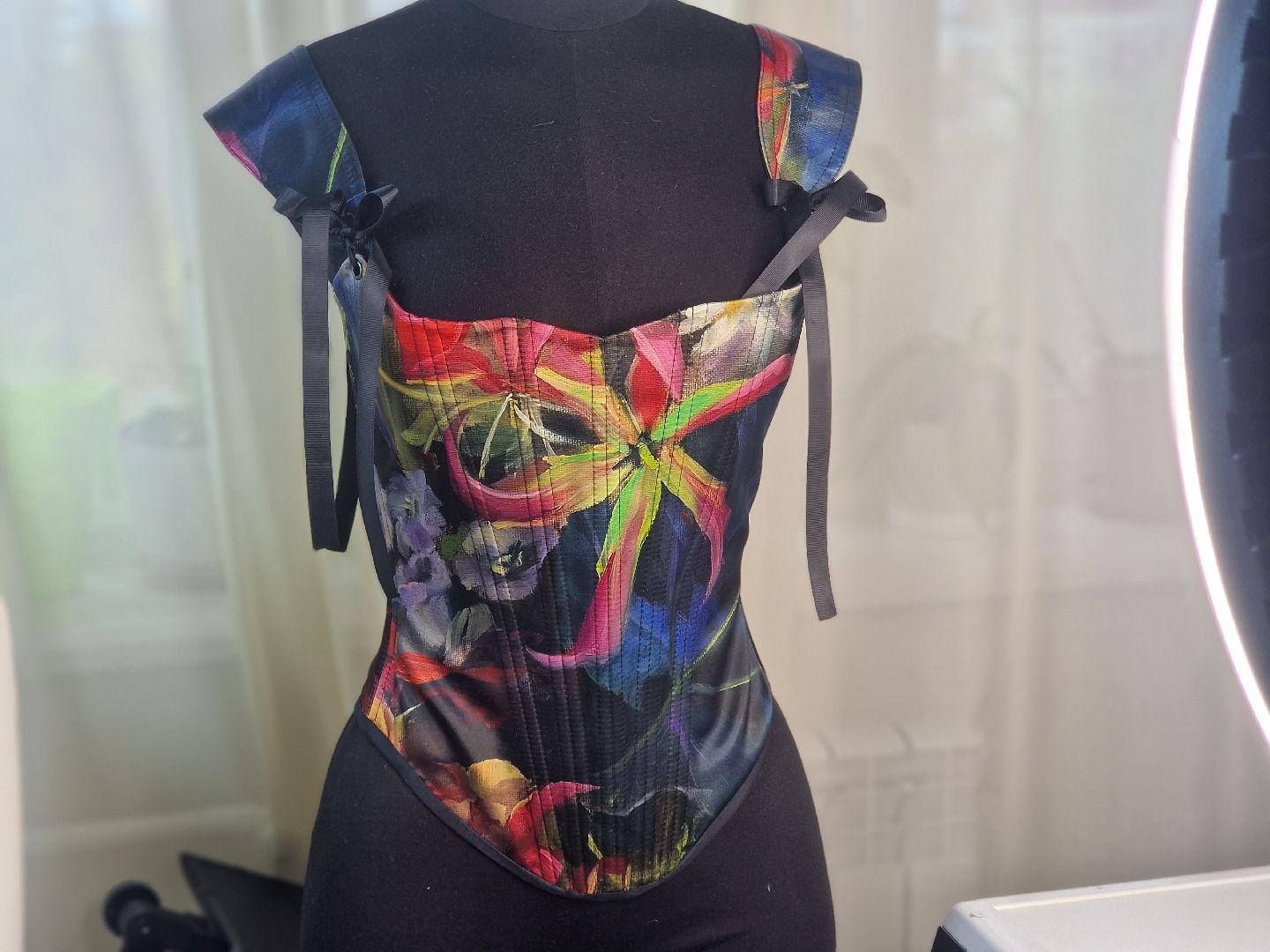 воскресенск, женский бизнес,