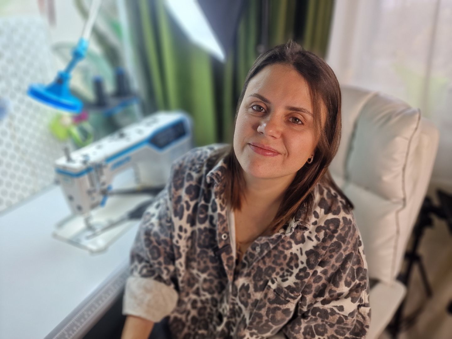 воскресенск, женский бизнес,