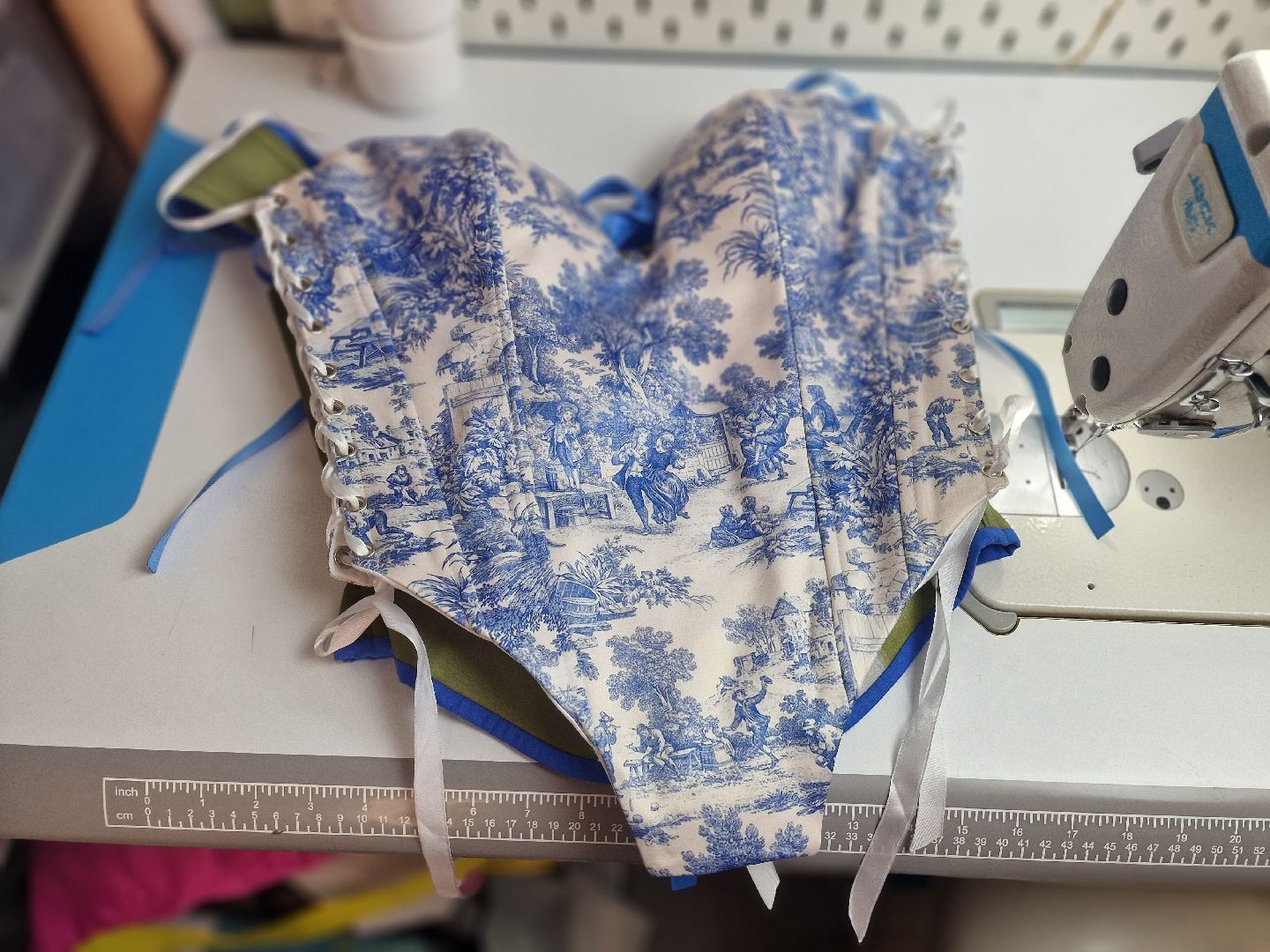 воскресенск, женский бизнес,