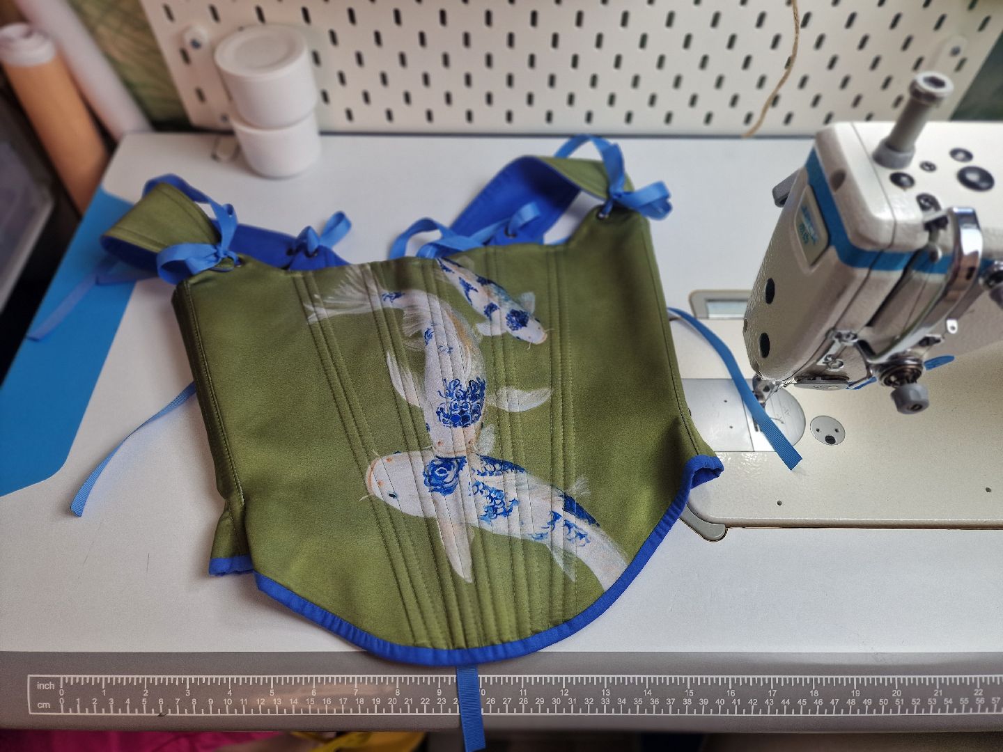 воскресенск, женский бизнес,