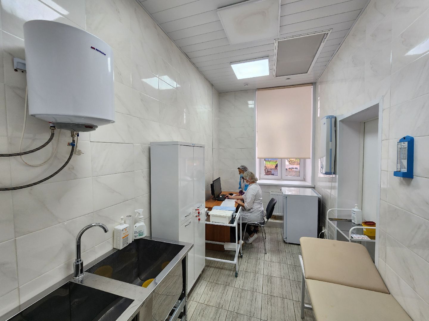 чехов,улица пионерская 4, чеховская больница, взрослая поликлиника, дополнительный кабинет вакцинации, прививки от гриппа, вакцина от пневмонии, флю-м, совигрипп, превенар, пневмовакс, ультрикс квадри, прививочная кампания, адреса прививочных кабинетов, часы работы,