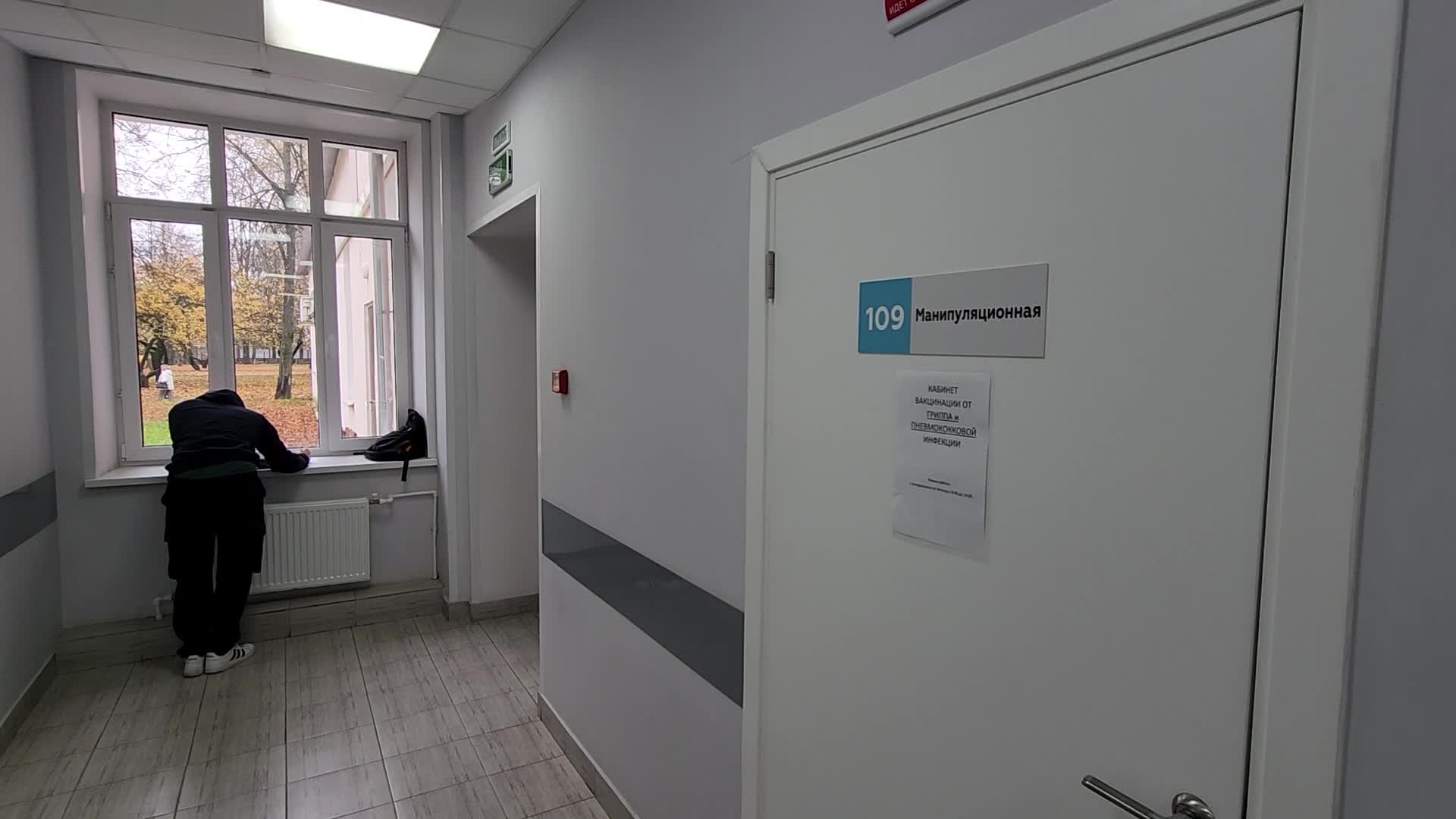 /mediabank_mount//82995/12ea80d9954285428b8d752d70727bb3.jpg