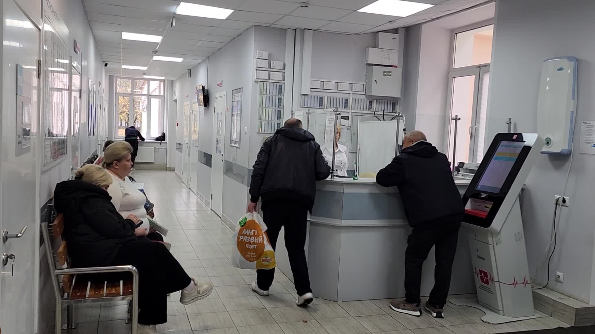 /mediabank_mount//82995/3268a974798b9413a2646cc9c56dd912.jpg