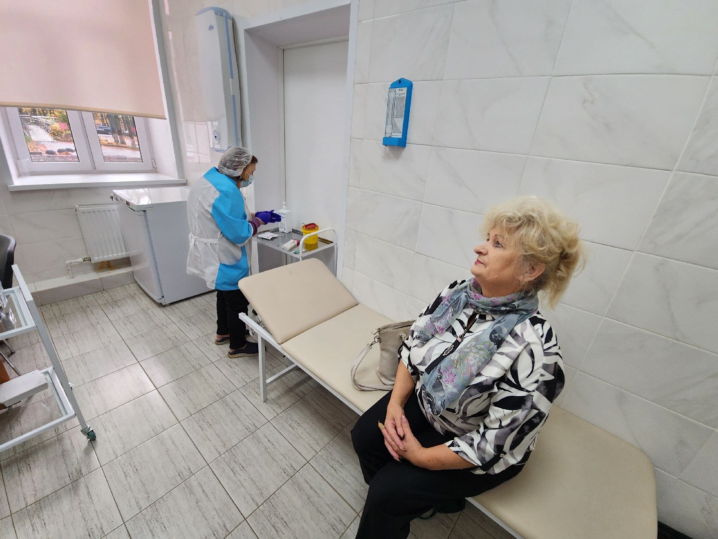 чехов,улица пионерская 4, чеховская больница, взрослая поликлиника, дополнительный кабинет вакцинации, прививки от гриппа, вакцина от пневмонии, флю-м, совигрипп, превенар, пневмовакс, ультрикс квадри, прививочная кампания, адреса прививочных кабинетов, часы работы,