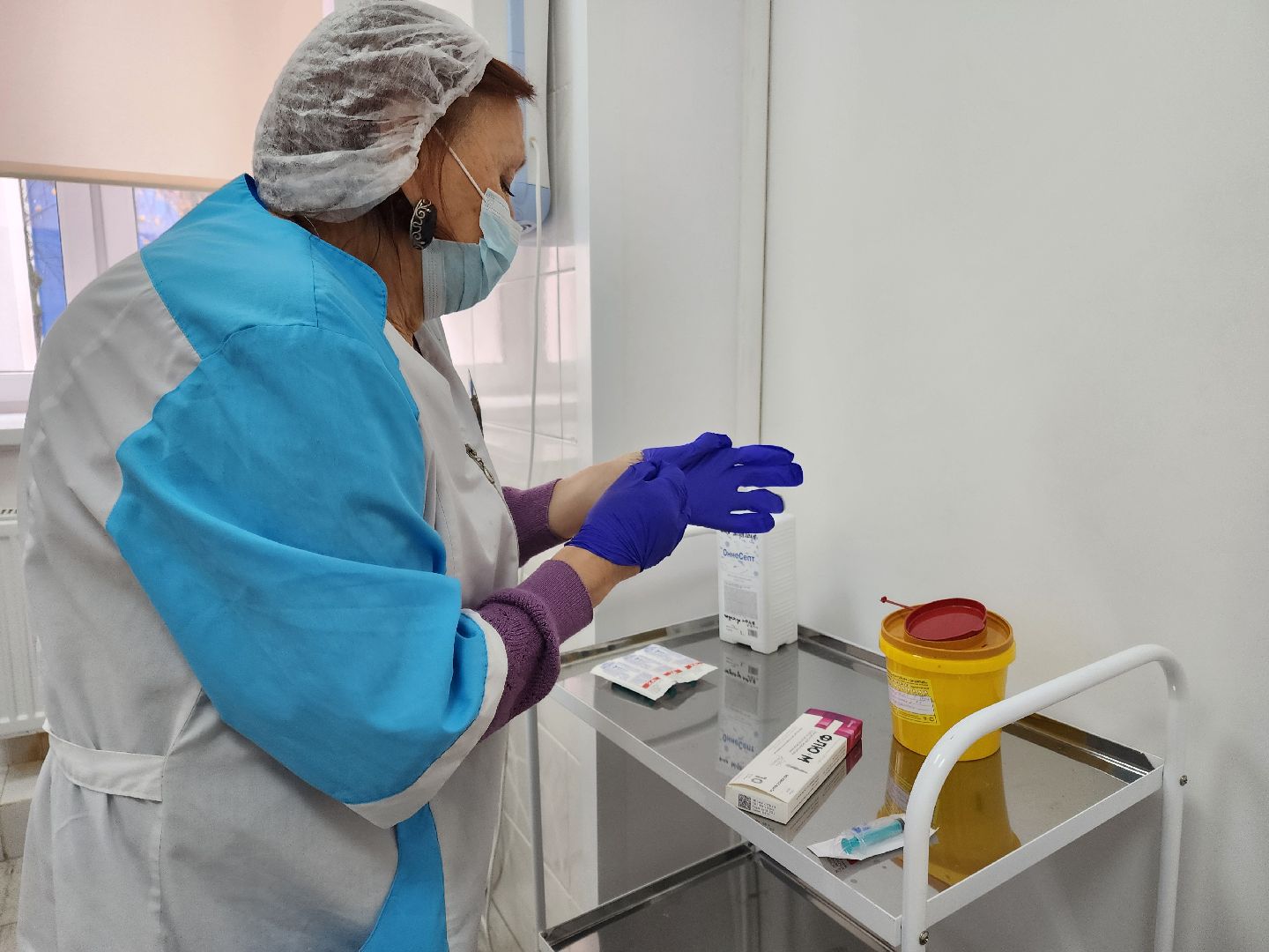 чехов,улица пионерская 4, чеховская больница, взрослая поликлиника, дополнительный кабинет вакцинации, прививки от гриппа, вакцина от пневмонии, флю-м, совигрипп, превенар, пневмовакс, ультрикс квадри, прививочная кампания, адреса прививочных кабинетов, часы работы,