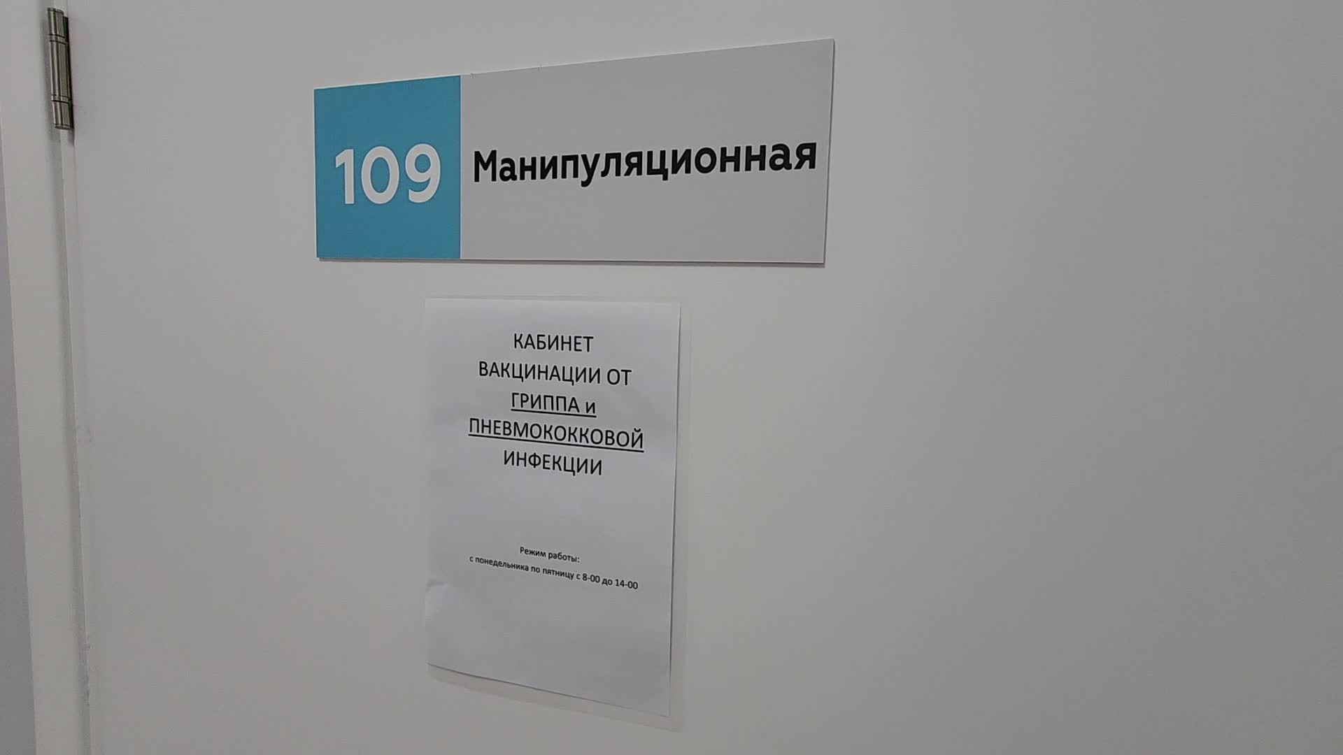 /mediabank_mount//82995/69987ad30f827cc81c0e2a135b52f58f.jpg