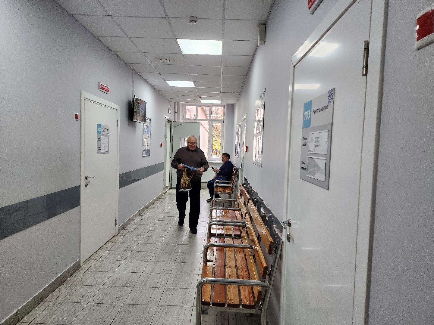 чехов,улица пионерская 4, чеховская больница, взрослая поликлиника, дополнительный кабинет вакцинации, прививки от гриппа, вакцина от пневмонии, флю-м, совигрипп, превенар, пневмовакс, ультрикс квадри, прививочная кампания, адреса прививочных кабинетов, часы работы,