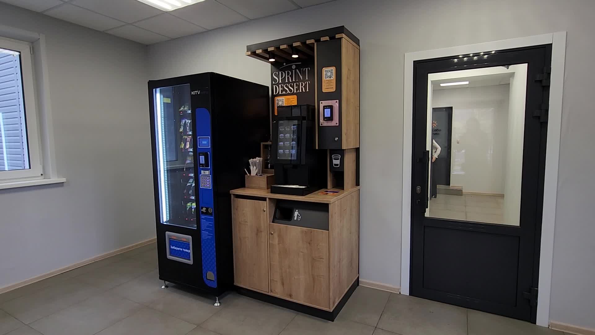 /mediabank_mount//82999/1176ceb63f3ef3ac66c847809eb32945.jpg