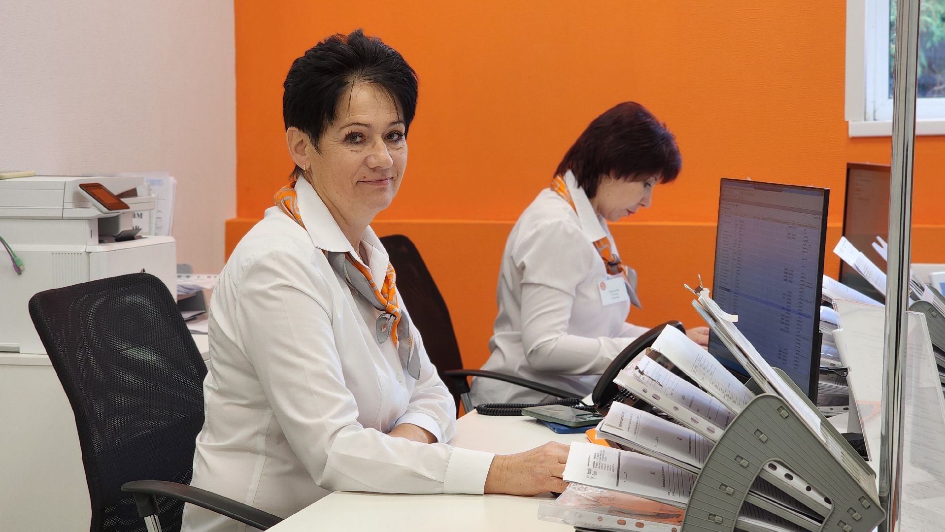 Руза , Мособлтепло, Центр приема обращений, ЖКХ,