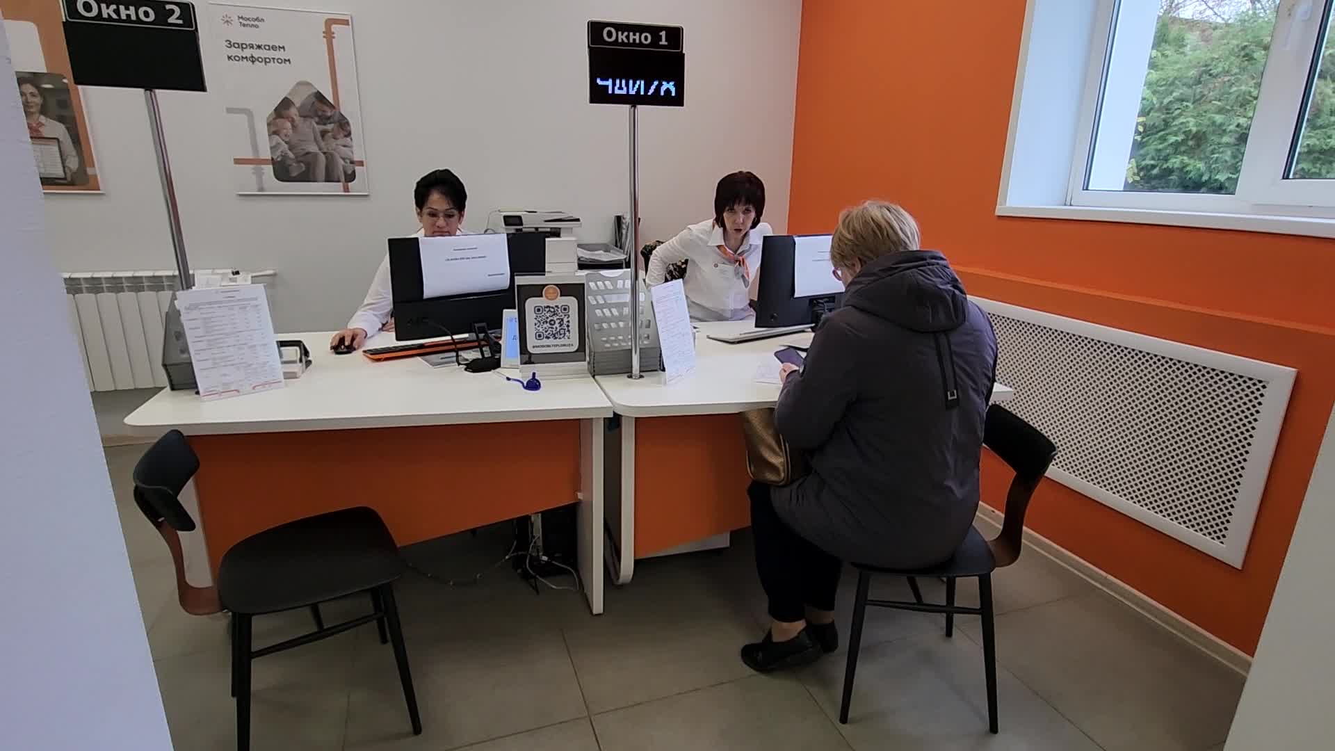 /mediabank_mount//82999/ba21f4904246db7f00917fe89e4bd7e0.jpg