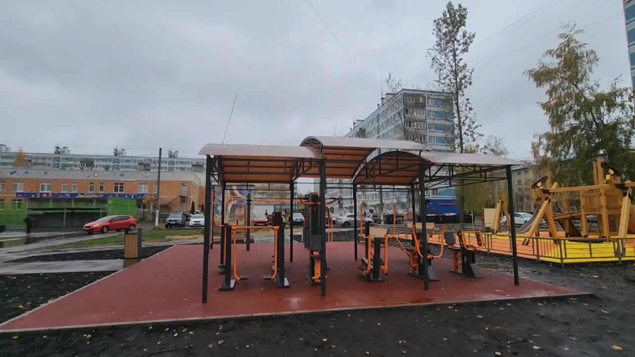 /mediabank_mount//83001/4c5d2601f2a24193e922f3380c896816.jpg