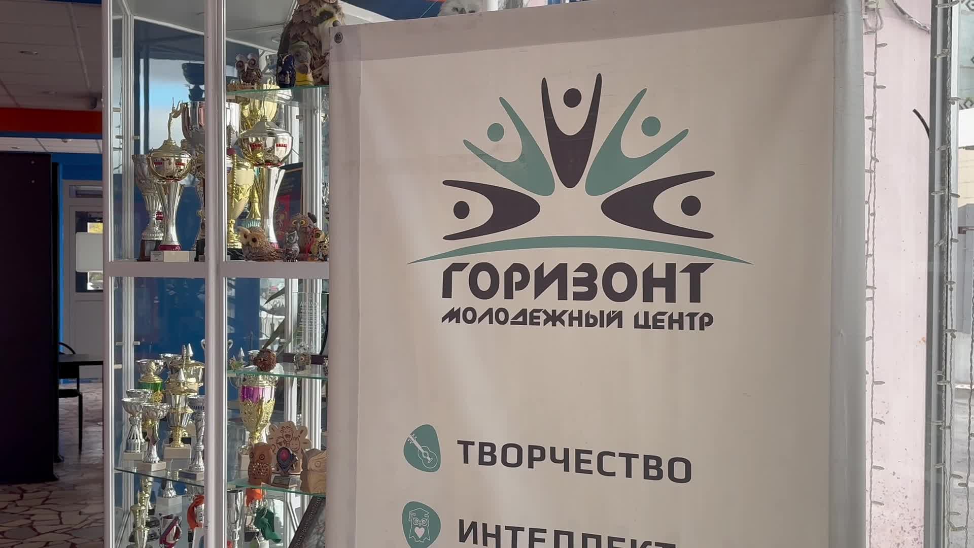 /mediabank_mount//83005/9e04c2f52f18065c1a0d23b4597d6653.jpg