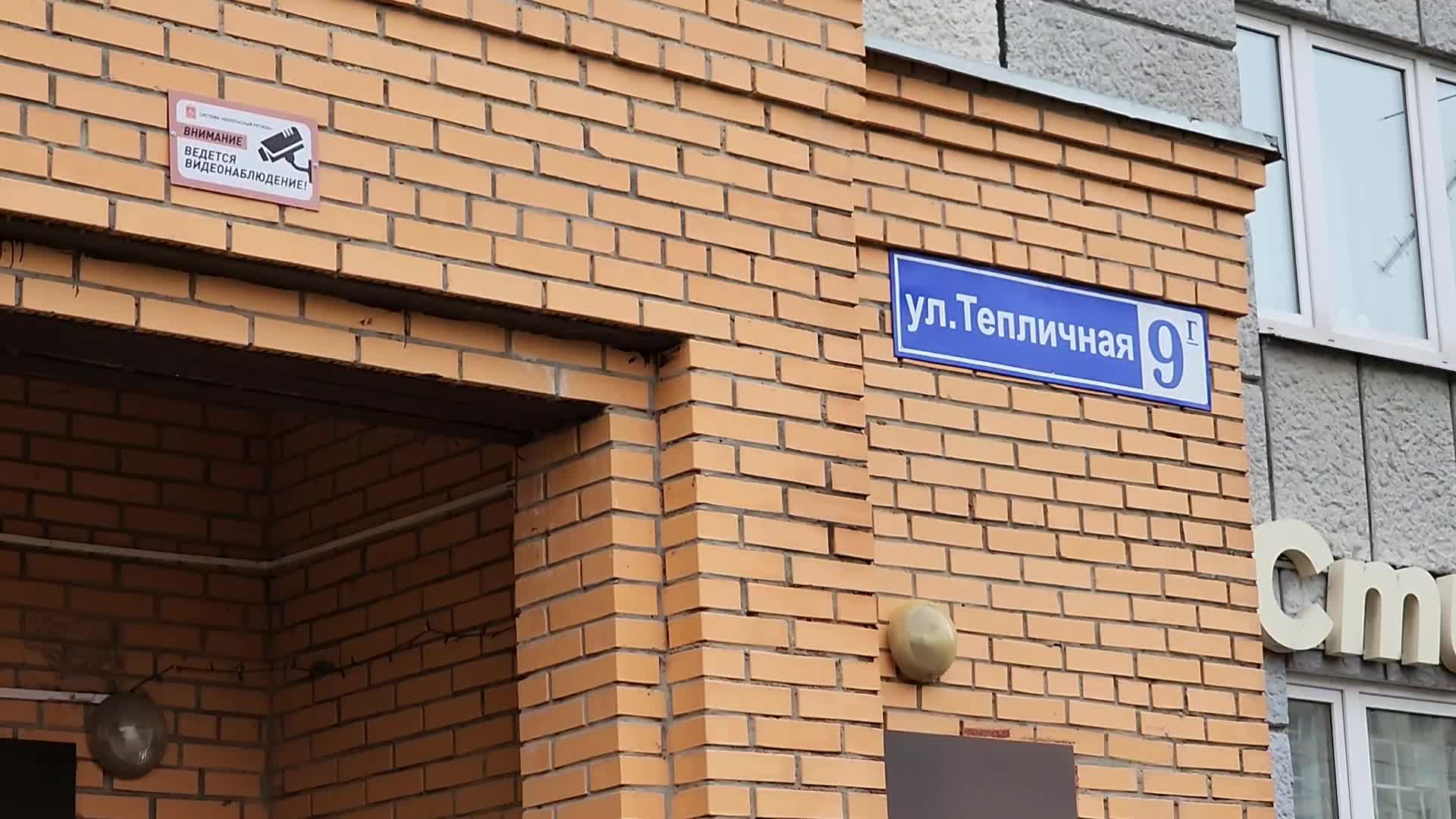 /mediabank_mount//83007/8b8fb21333886812c87a993d2131527b.jpg