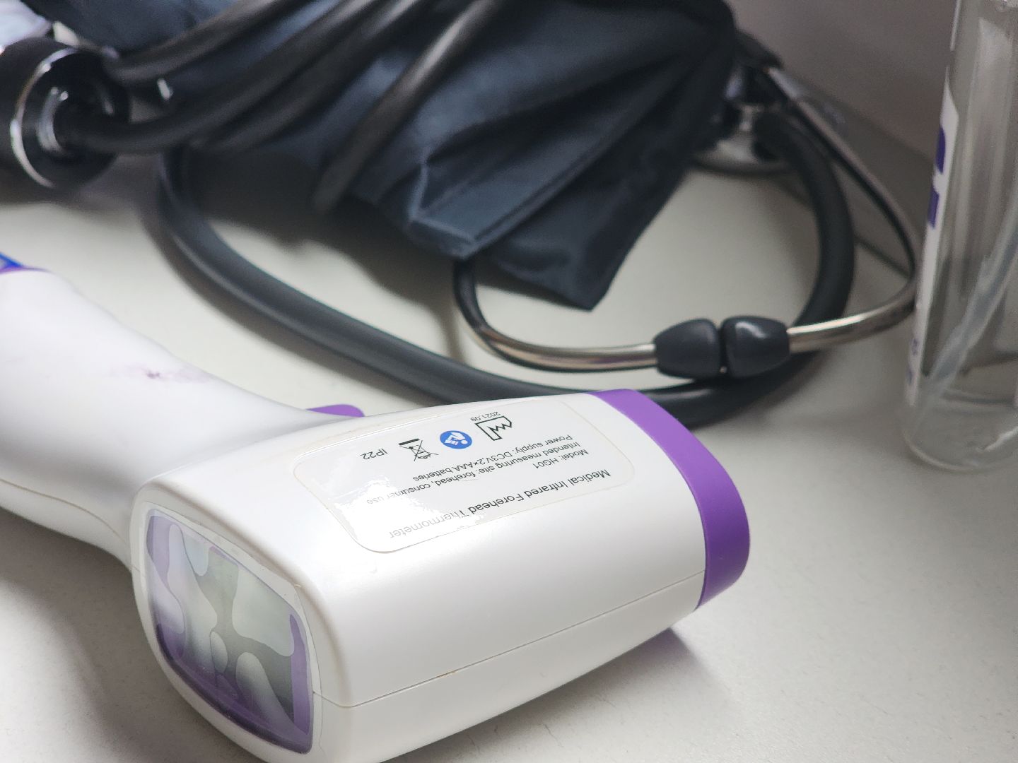 дубна, дубненская больница, прививка от гриппа, мобильная вакцинация,