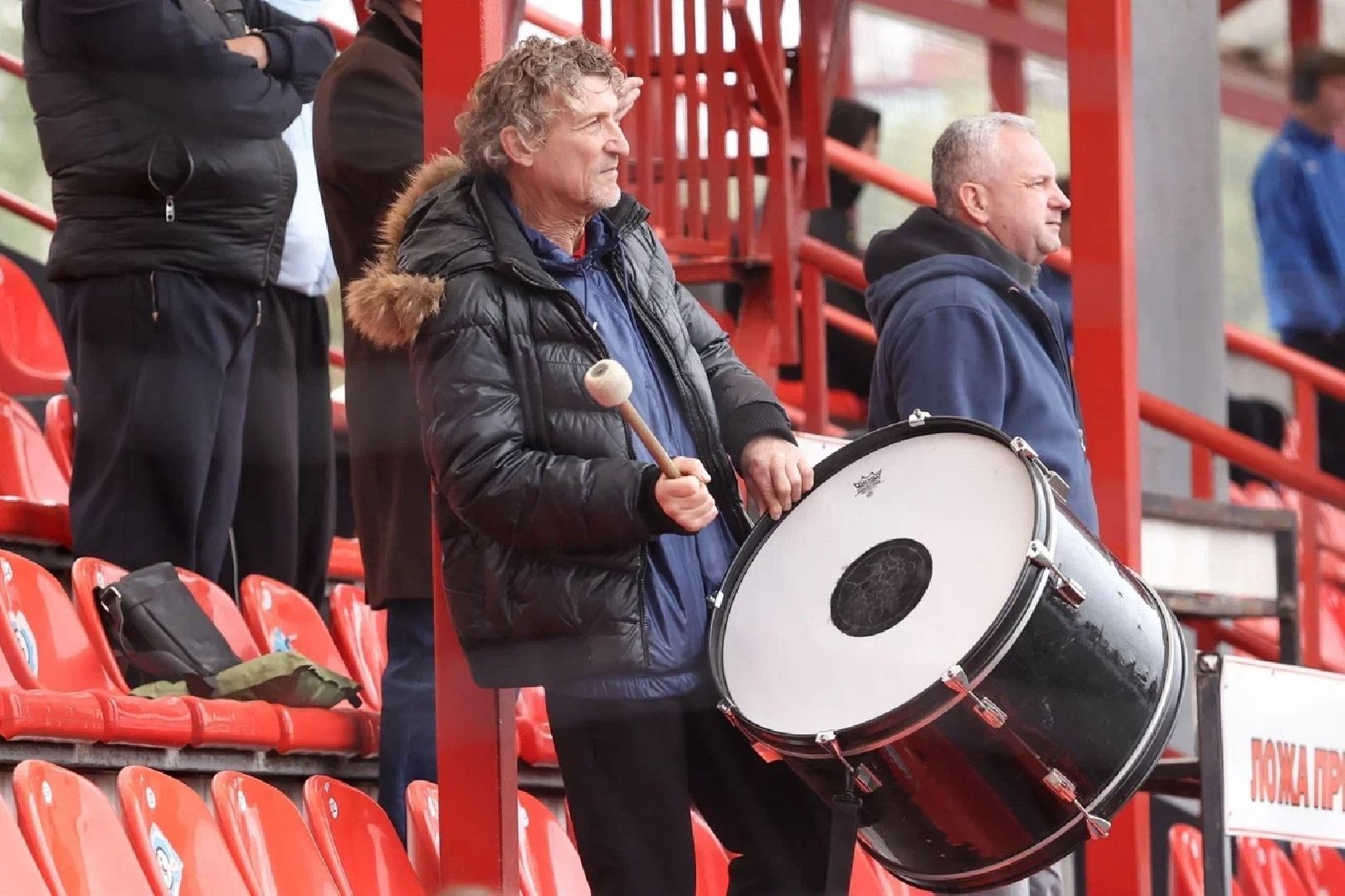 футбол, игра, матч, дети,