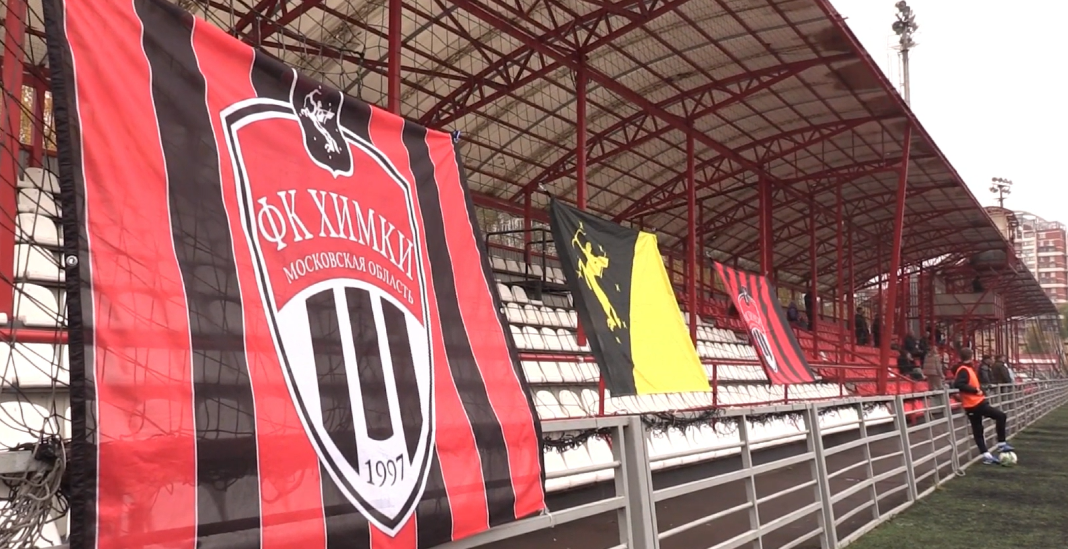 футбол, игра, матч, дети,