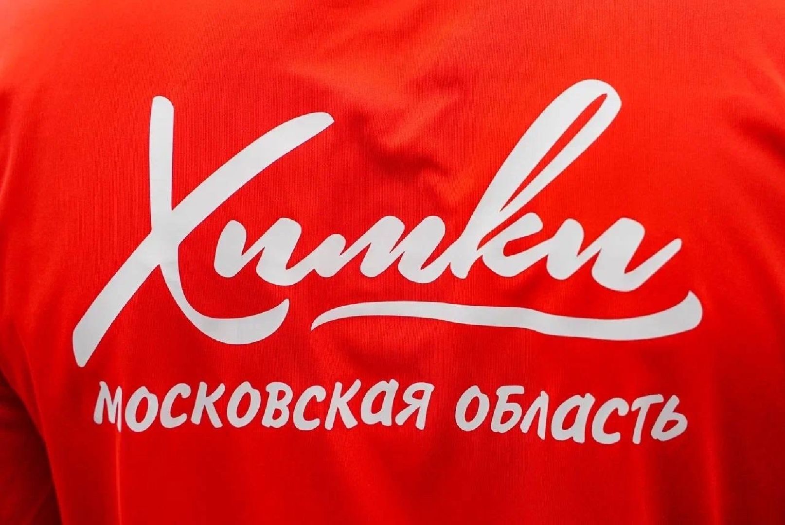 футбол, игра, матч, дети,