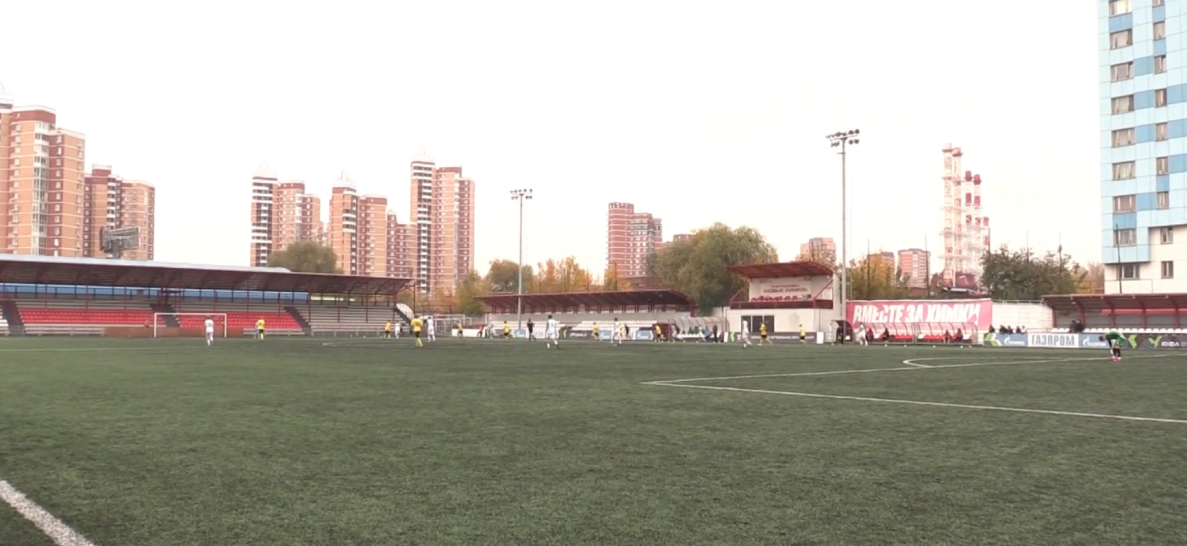 футбол, игра, матч, дети,