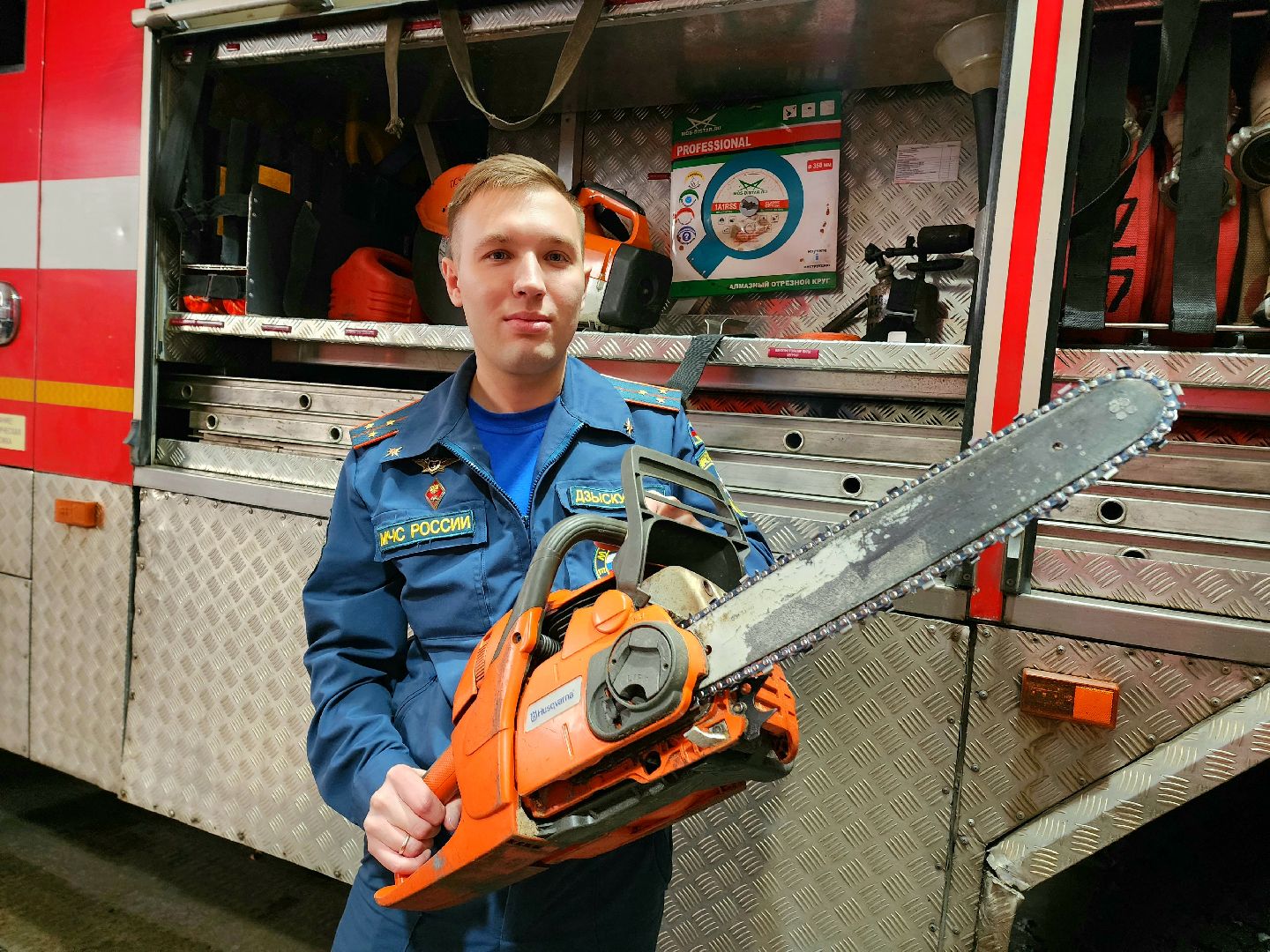 солнечногорск, пожарные, юнармейцы , школа, безопасность ,