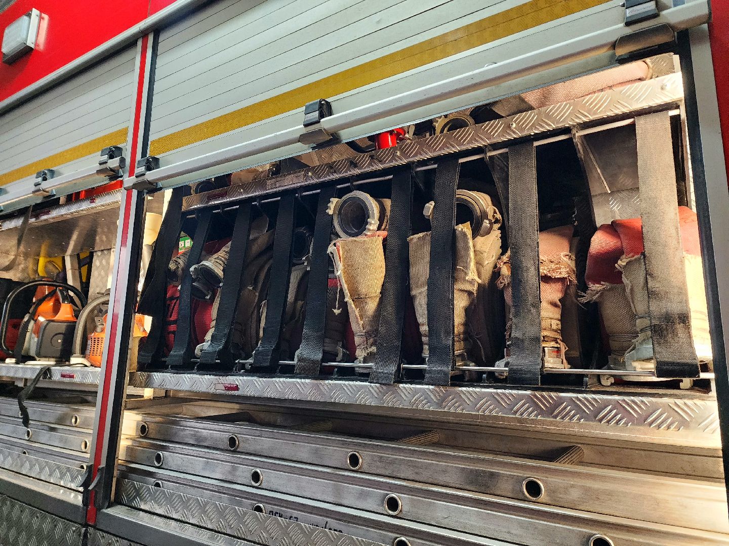 солнечногорск, пожарные, юнармейцы , школа, безопасность ,