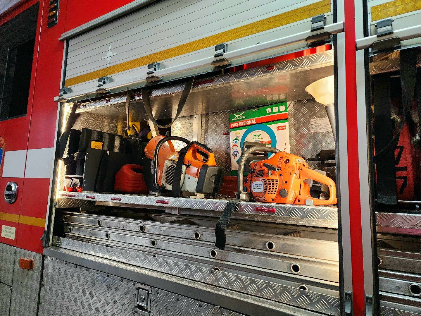 солнечногорск, пожарные, юнармейцы , школа, безопасность ,