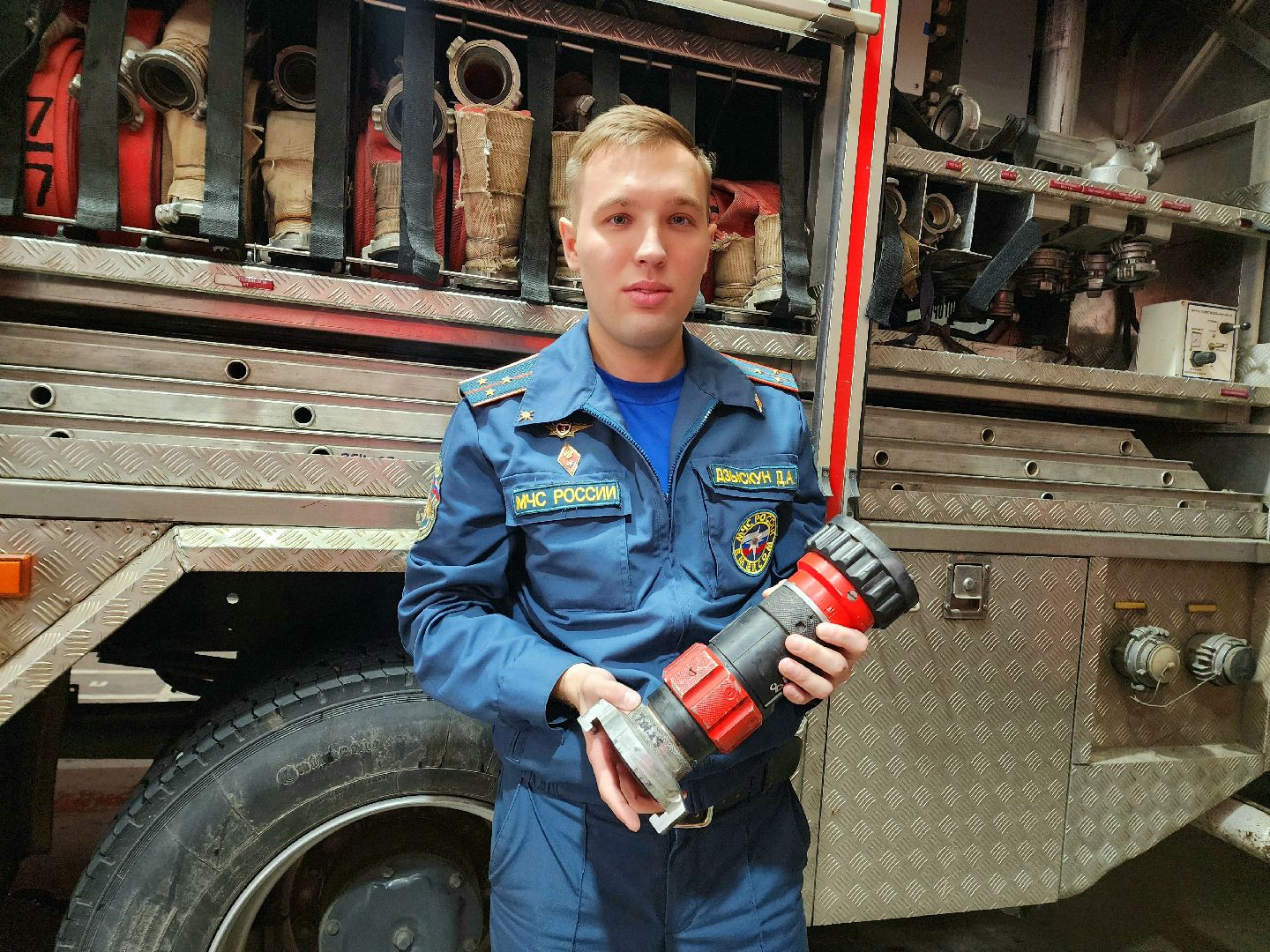 солнечногорск, пожарные, юнармейцы , школа, безопасность ,