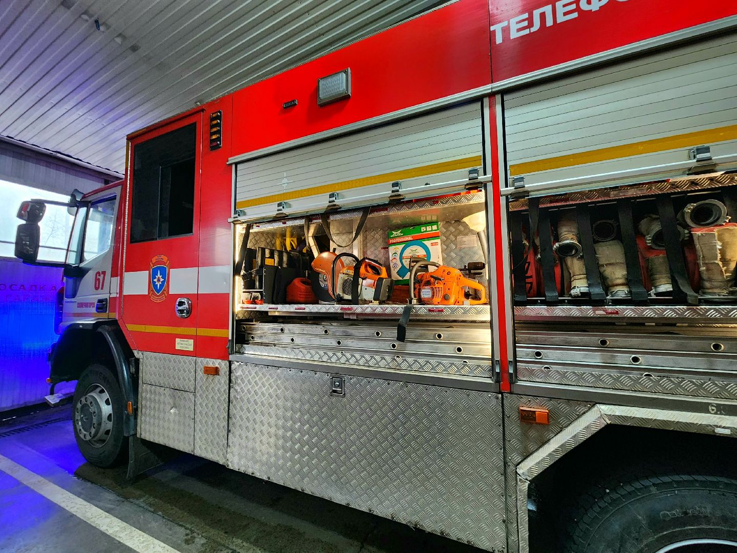 солнечногорск, пожарные, юнармейцы , школа, безопасность ,