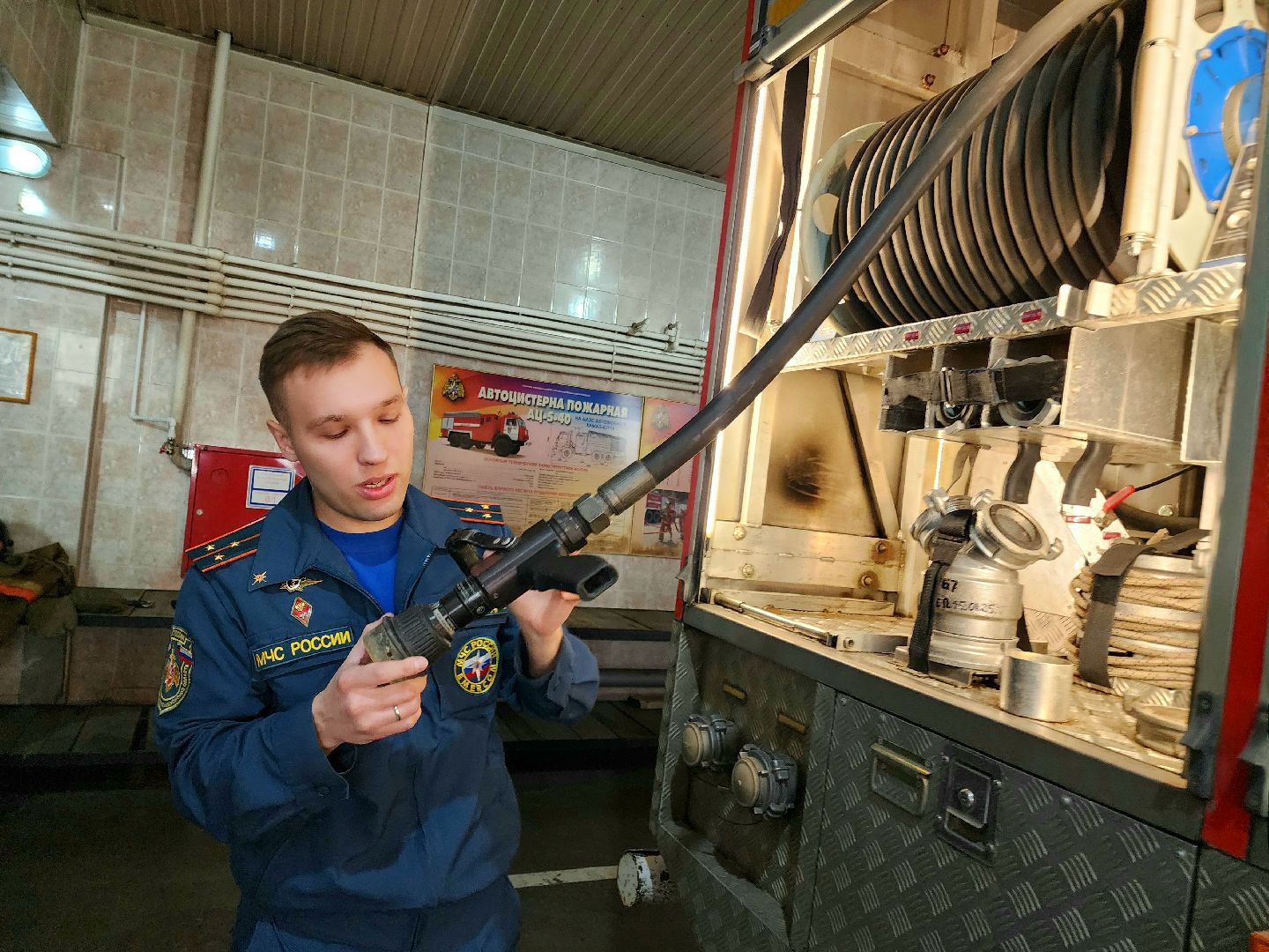 солнечногорск, пожарные, юнармейцы , школа, безопасность ,