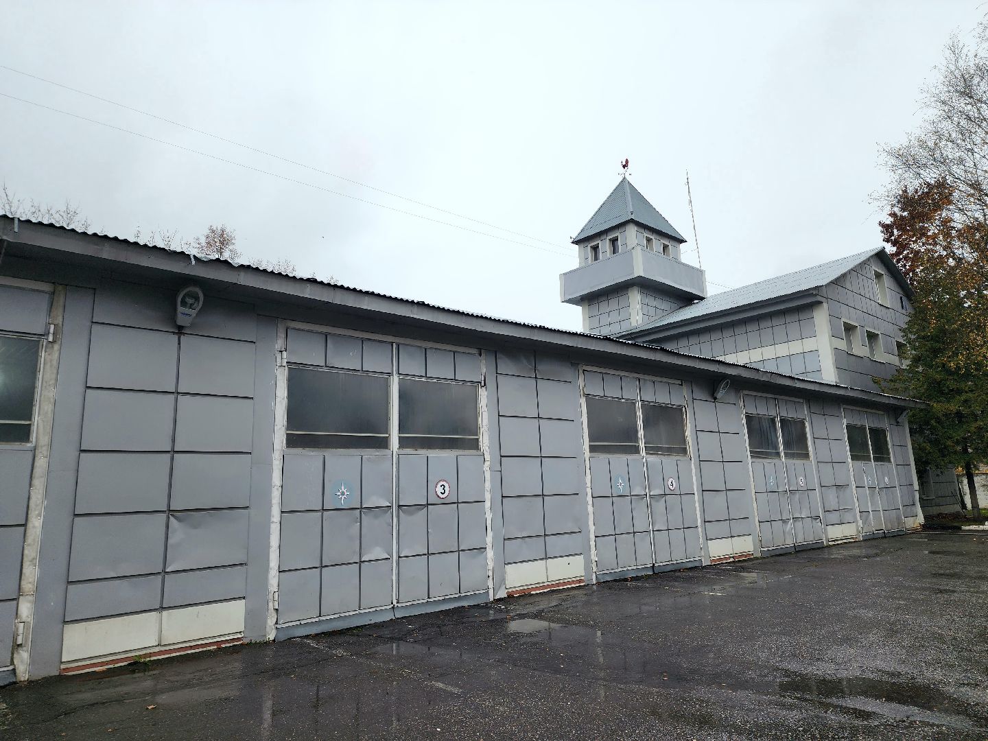 солнечногорск, пожарные, юнармейцы , школа, безопасность ,