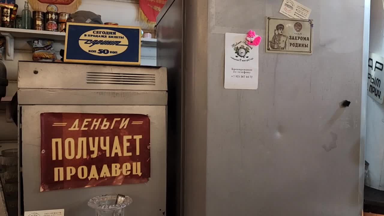 /mediabank_mount//83024/0bcb0300b38a571510808df75277594a.jpg