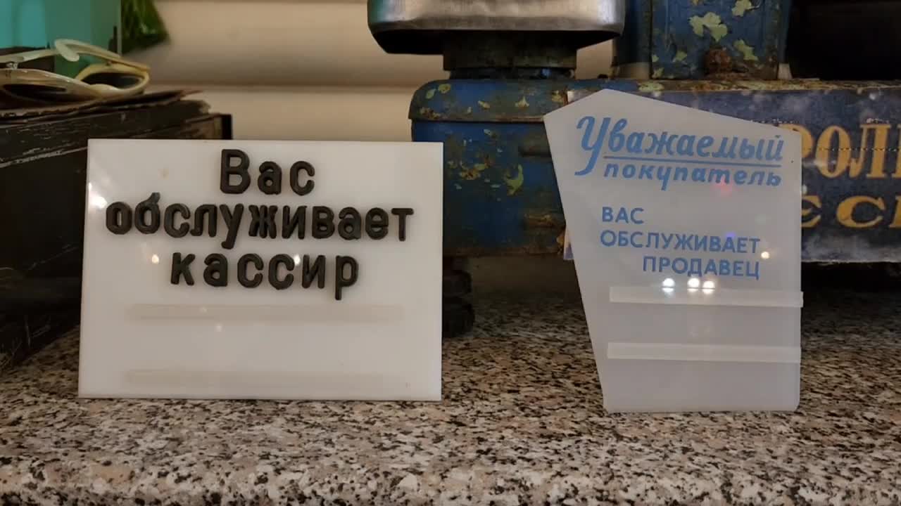/mediabank_mount//83024/41237359bbe295c20846e40a114fc962.jpg