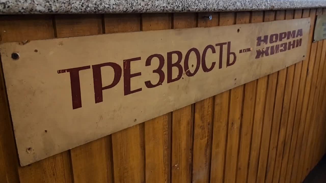 /mediabank_mount//83024/72b76f791563aff91d9a3998f8294f5c.jpg