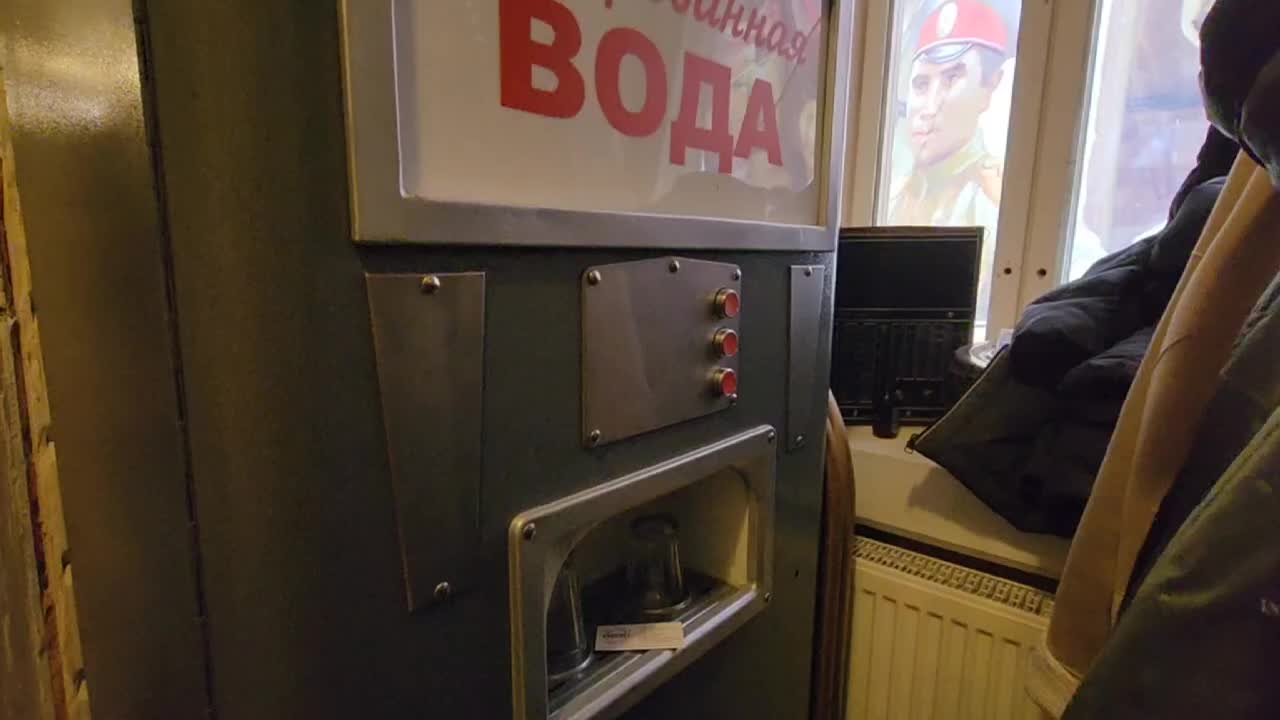 /mediabank_mount//83024/d30f2555f45230a1259d677a1832f871.jpg