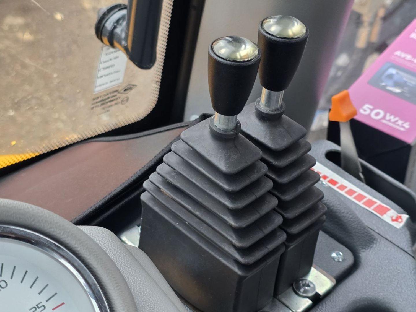 можайск, можайский муниципальный округ, подмосковье, жкх, спецтехника, губернатор подмосковья, мособлтепло можайск, новая спецтехника,